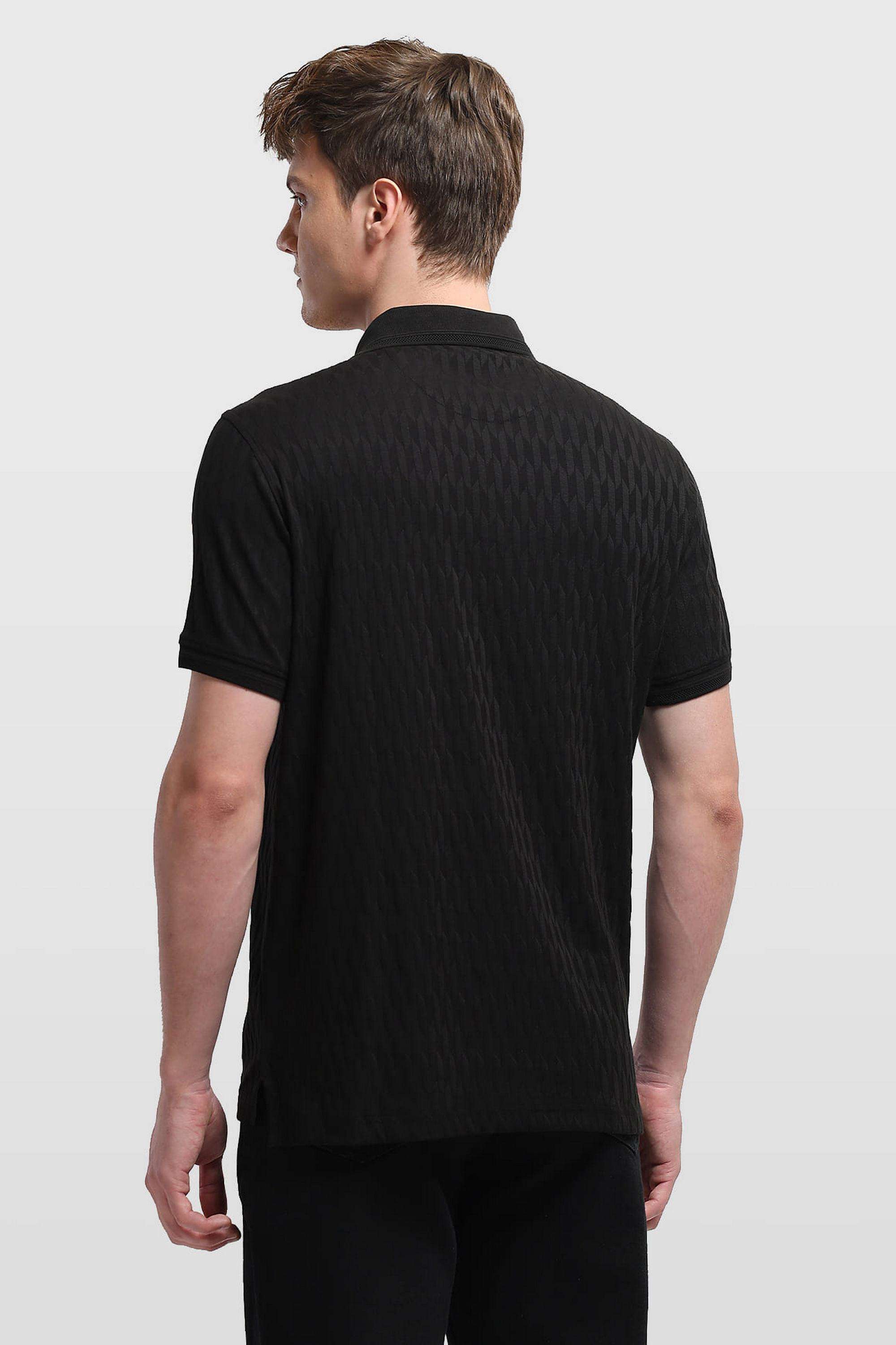 Printed-Cotton-Polo-Men-s-T-Shirt