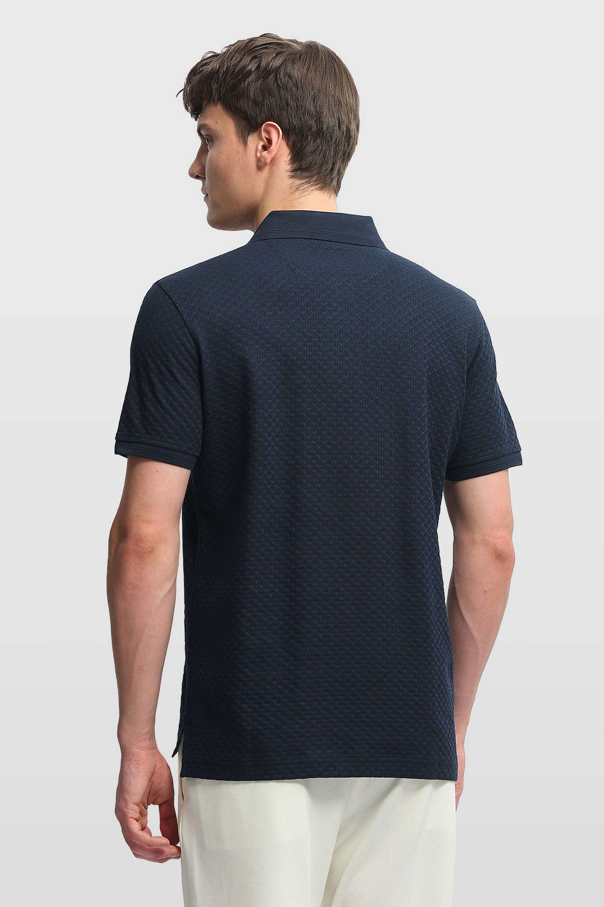 Printed-Cotton-Polo-Men-s-T-Shirt