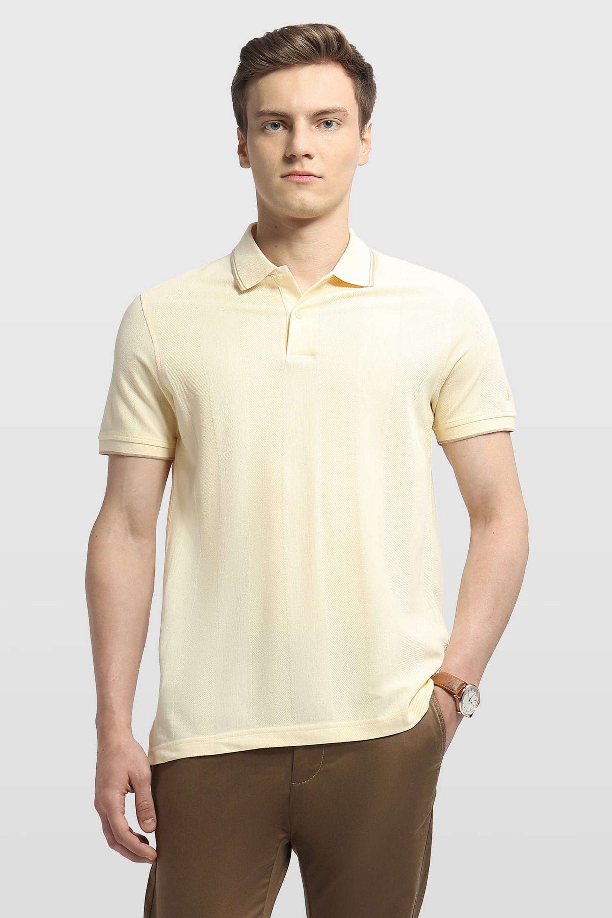 Printed-Cotton-Regular-Fit-Men-s-Shirt