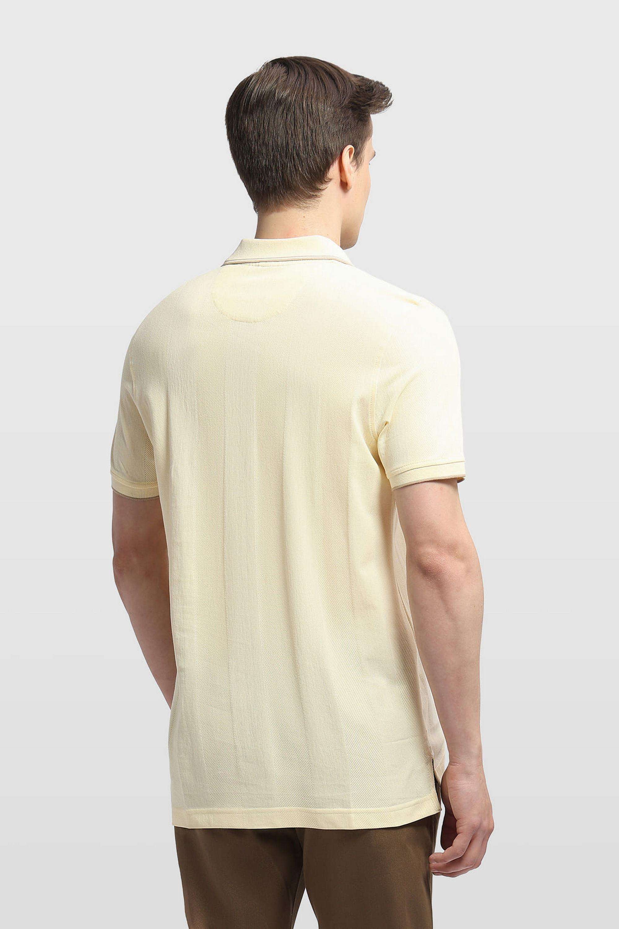 Printed-Cotton-Regular-Fit-Men-s-Shirt