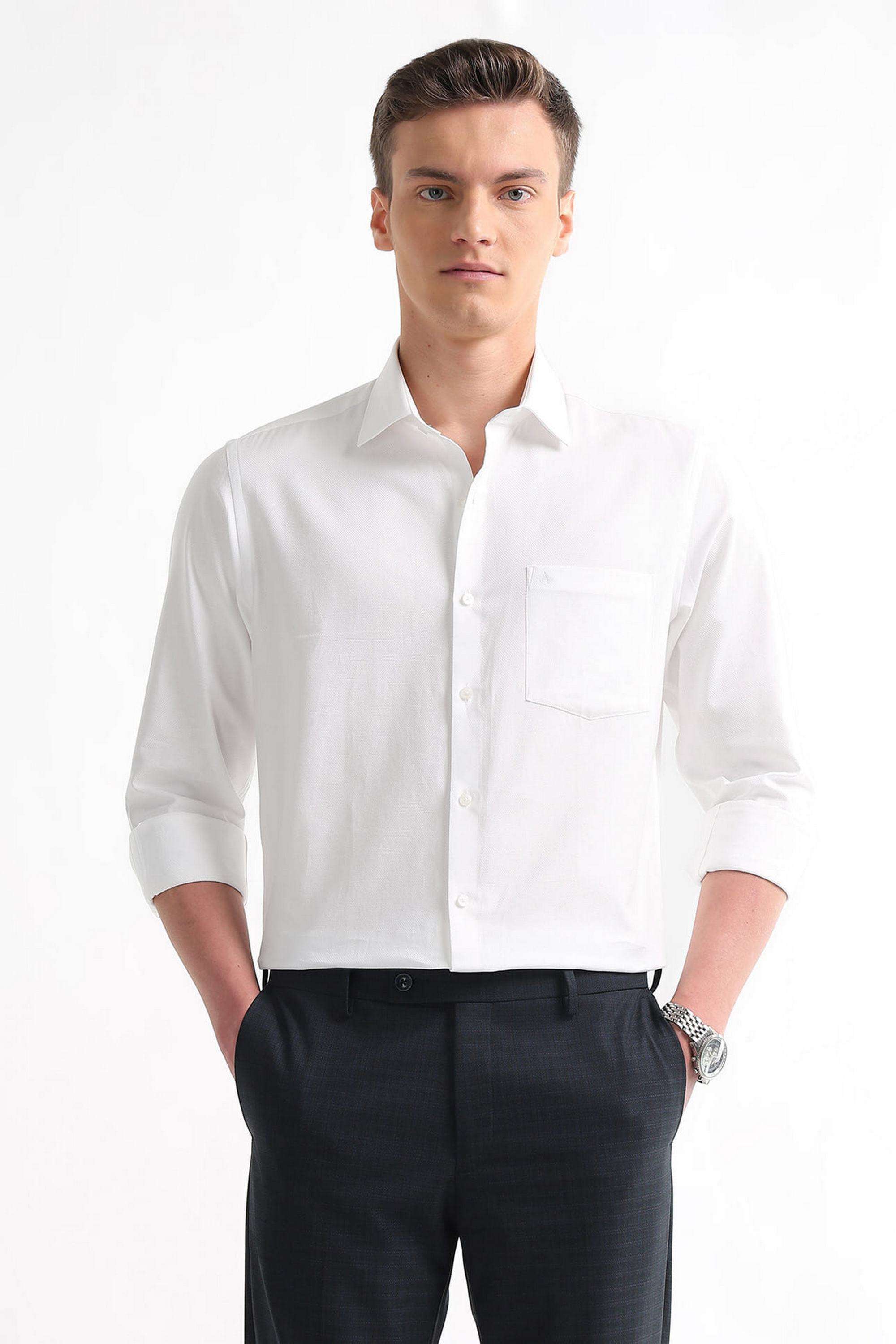 Printed-Cotton-Regular-Fit-Men-s-Shirt