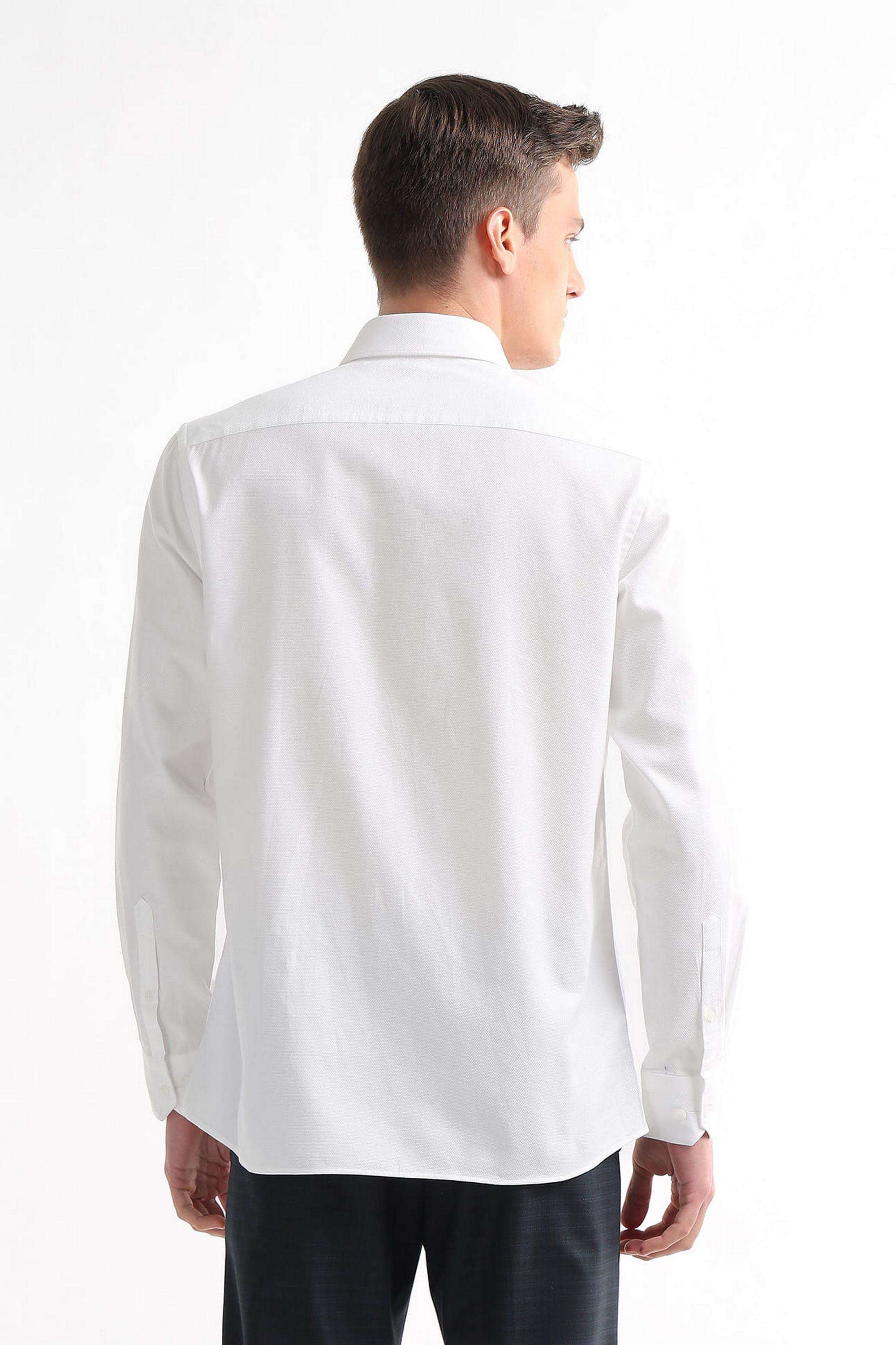 Printed-Cotton-Regular-Fit-Men-s-Shirt