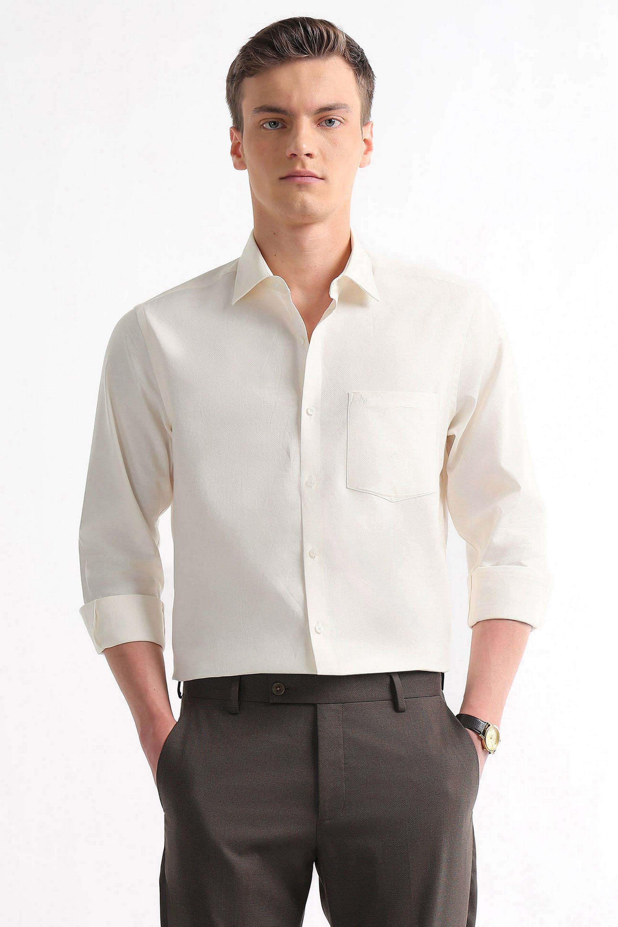 Printed-Cotton-Regular-Fit-Men-s-Shirt