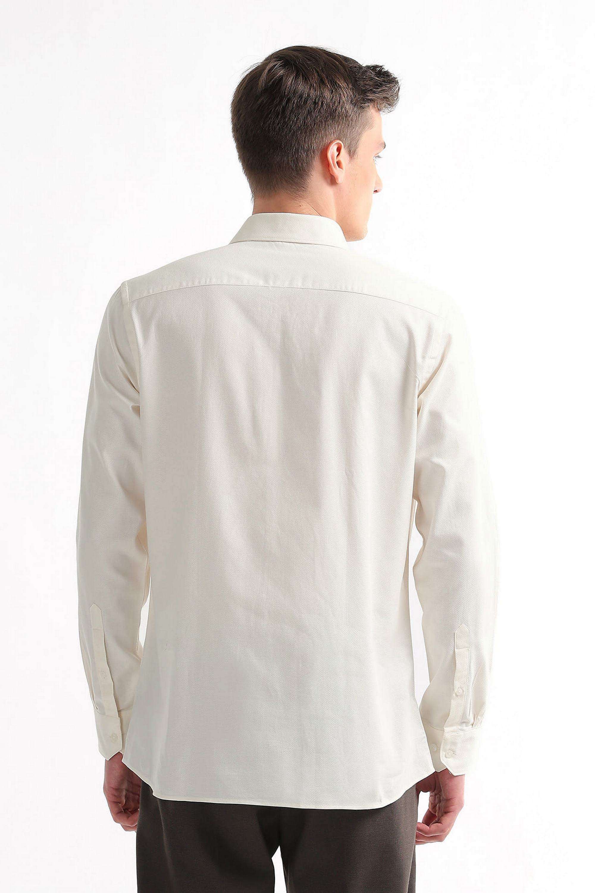 Printed-Cotton-Regular-Fit-Men-s-Shirt
