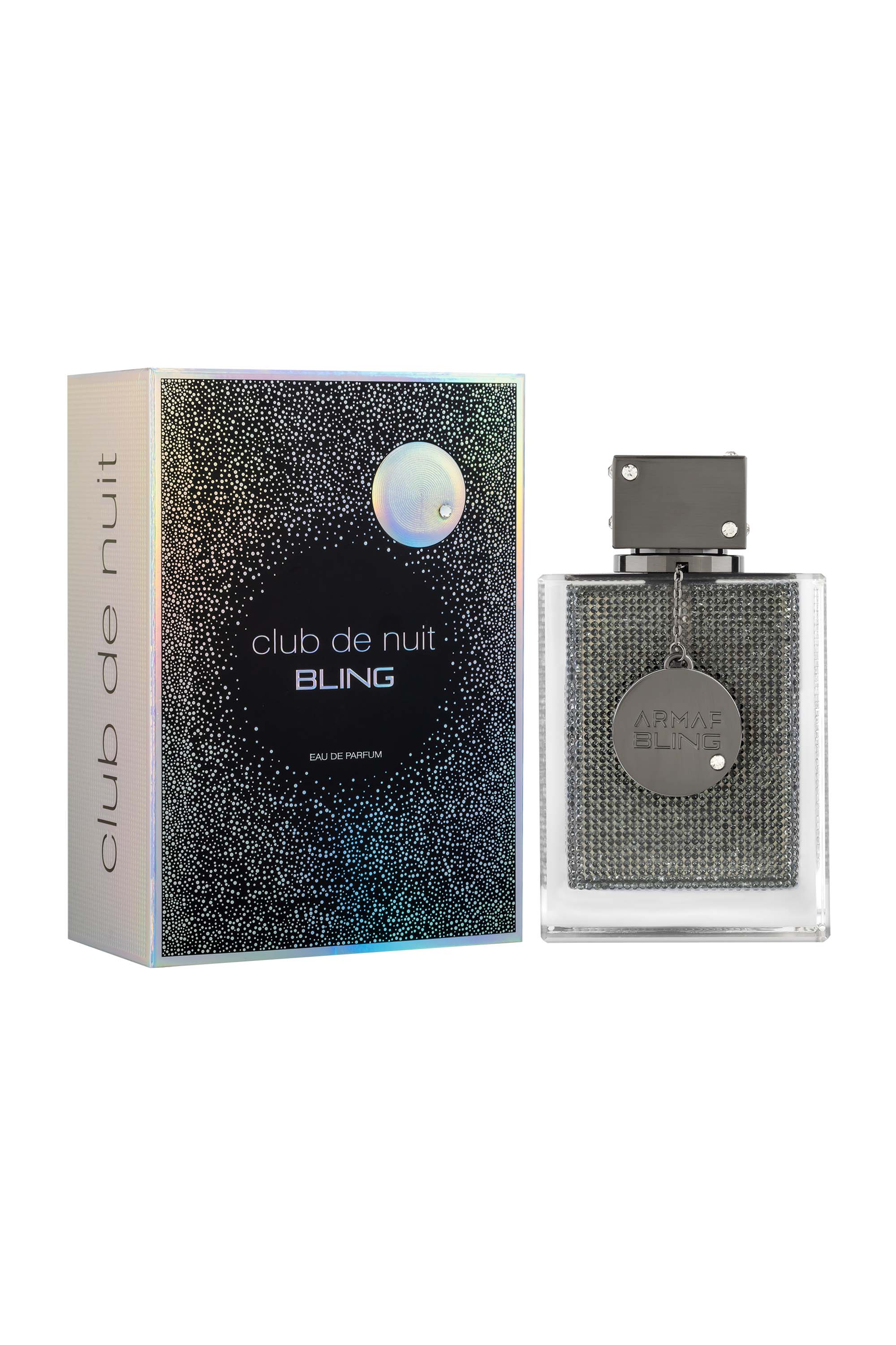 Club-De-Nuit-Bling-Unisex-Eau-De-Parfum---75-ml