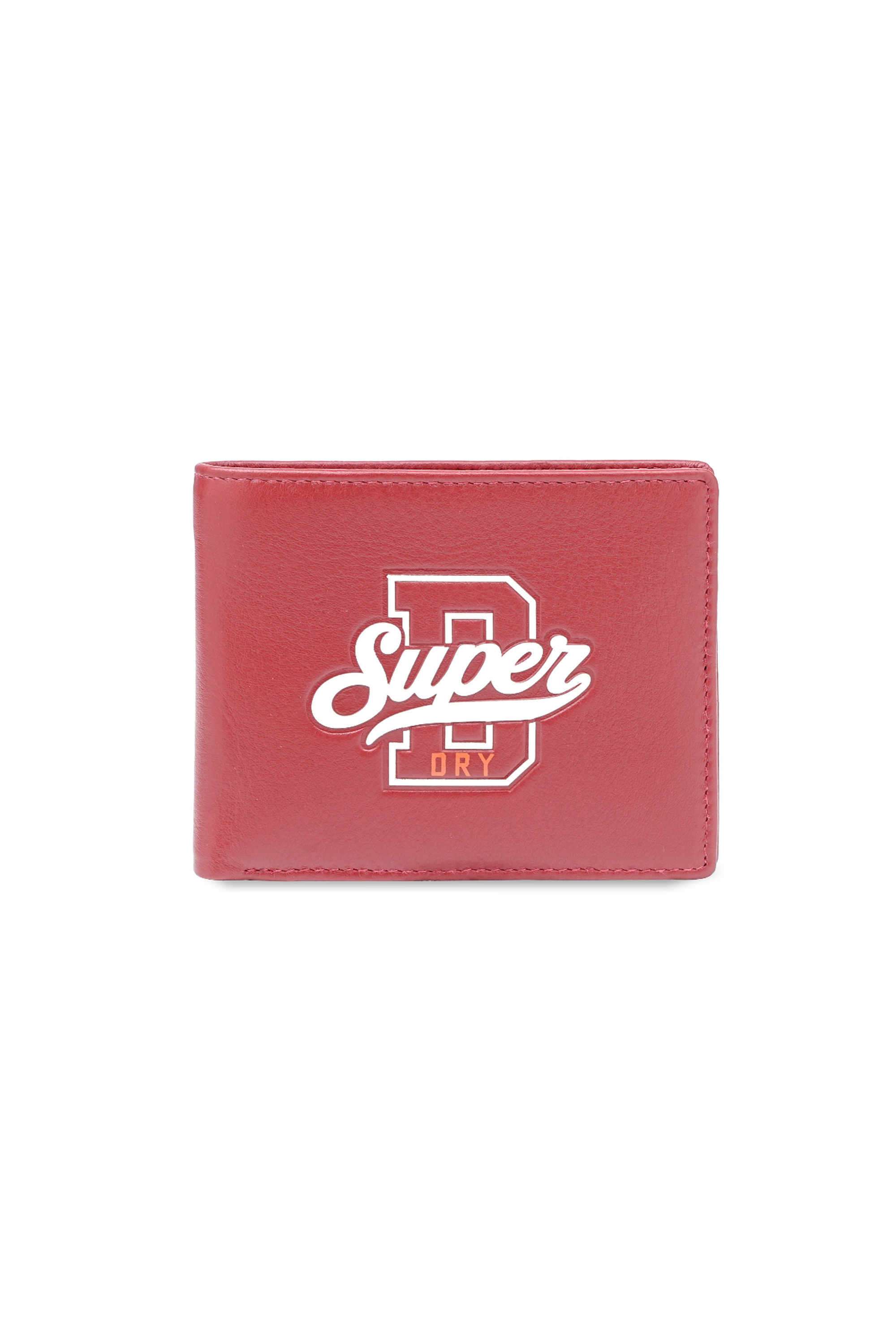Leather-Men-Formal-Wear-Slimfold-Wallet