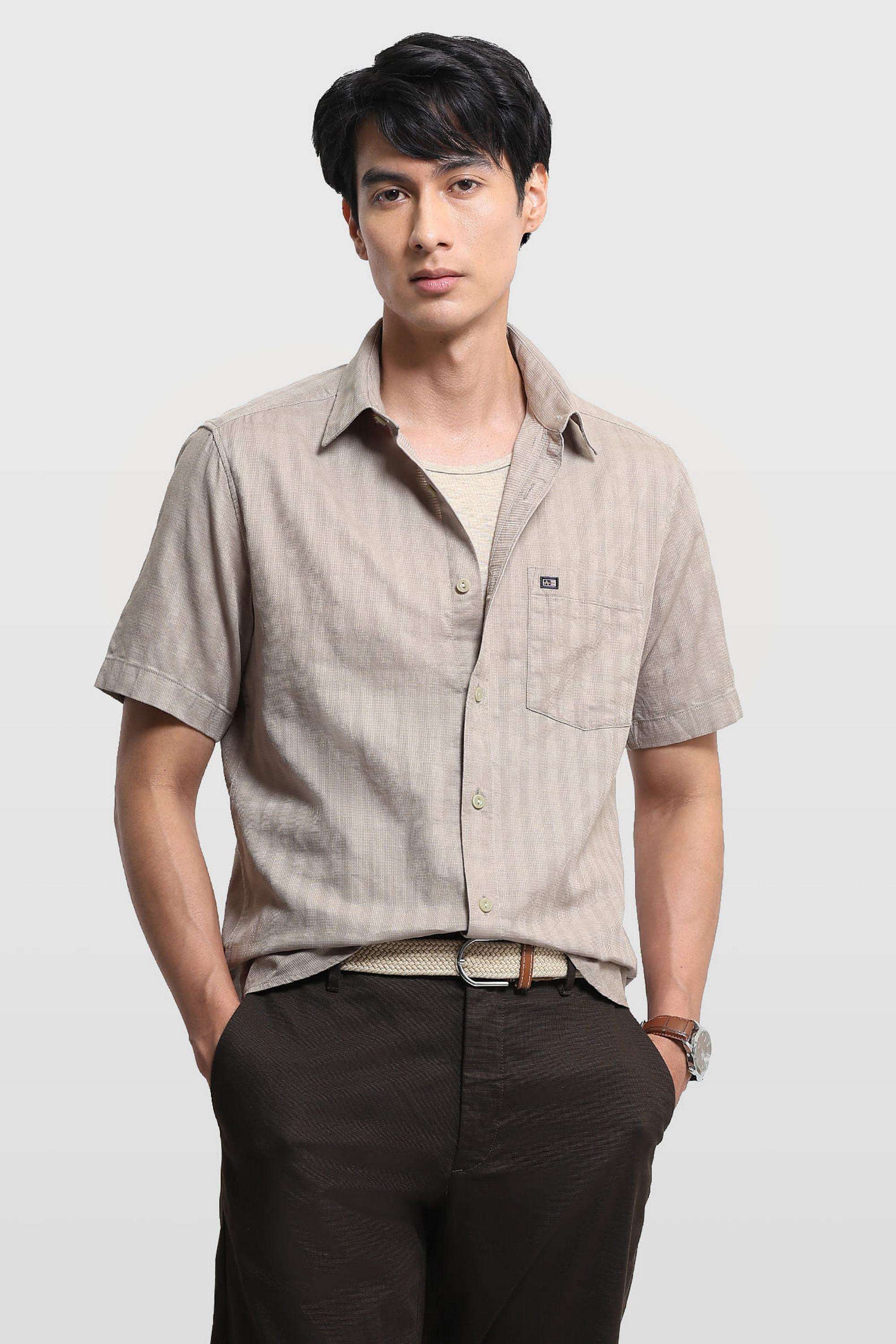 Printed-Cotton-Regular-Fit-Men-s-Shirt
