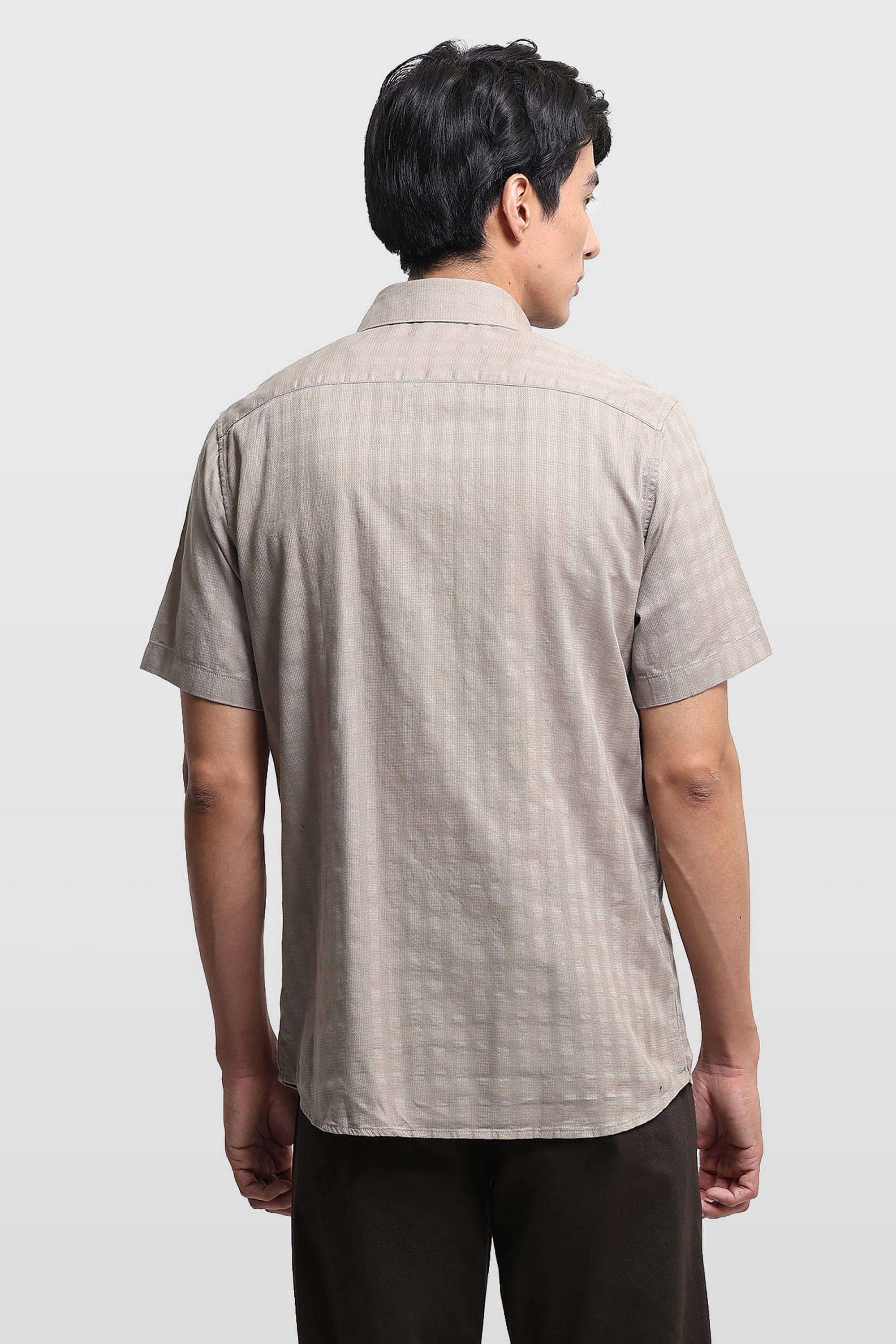 Printed-Cotton-Regular-Fit-Men-s-Shirt