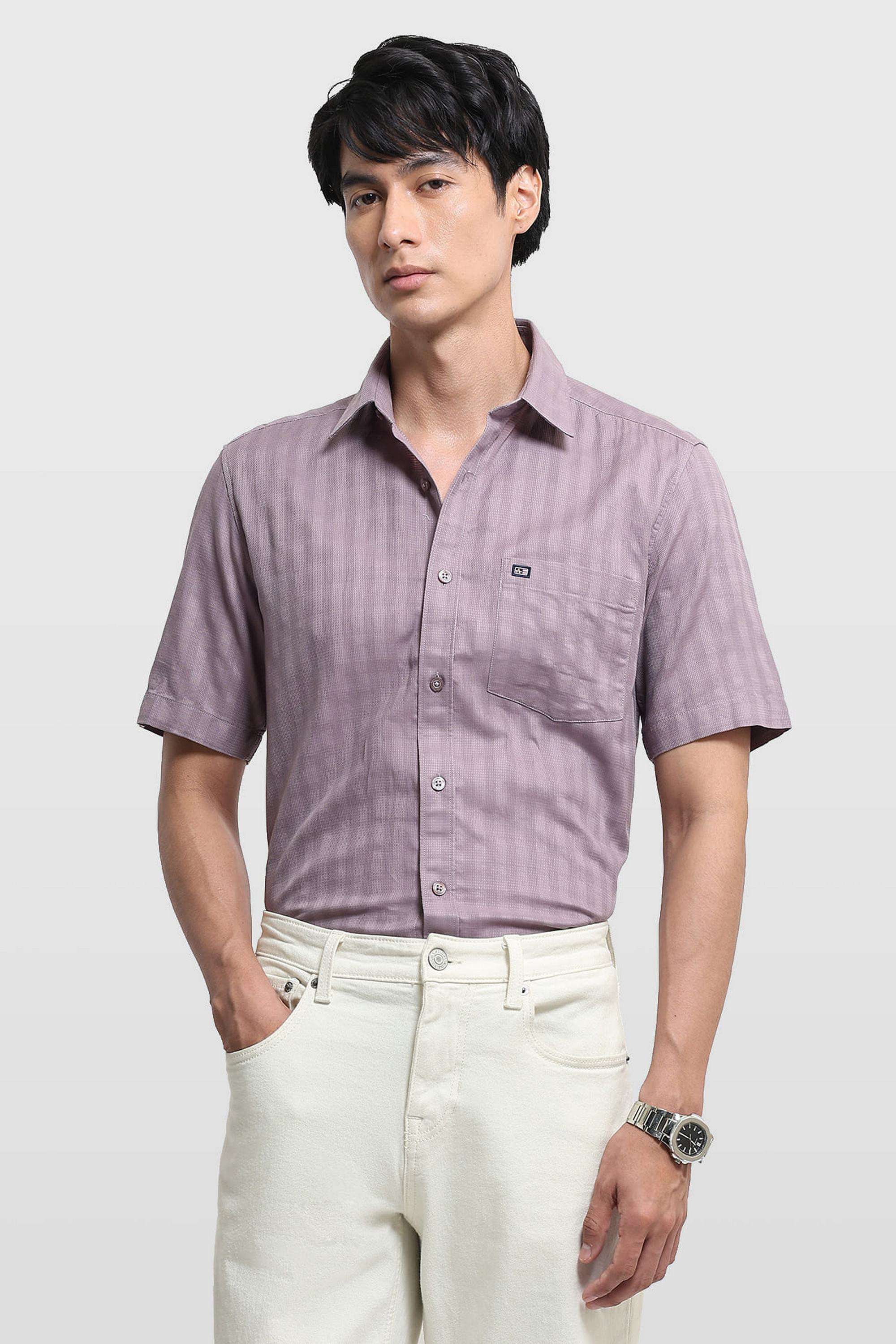 Printed-Cotton-Regular-Fit-Men-s-Shirt