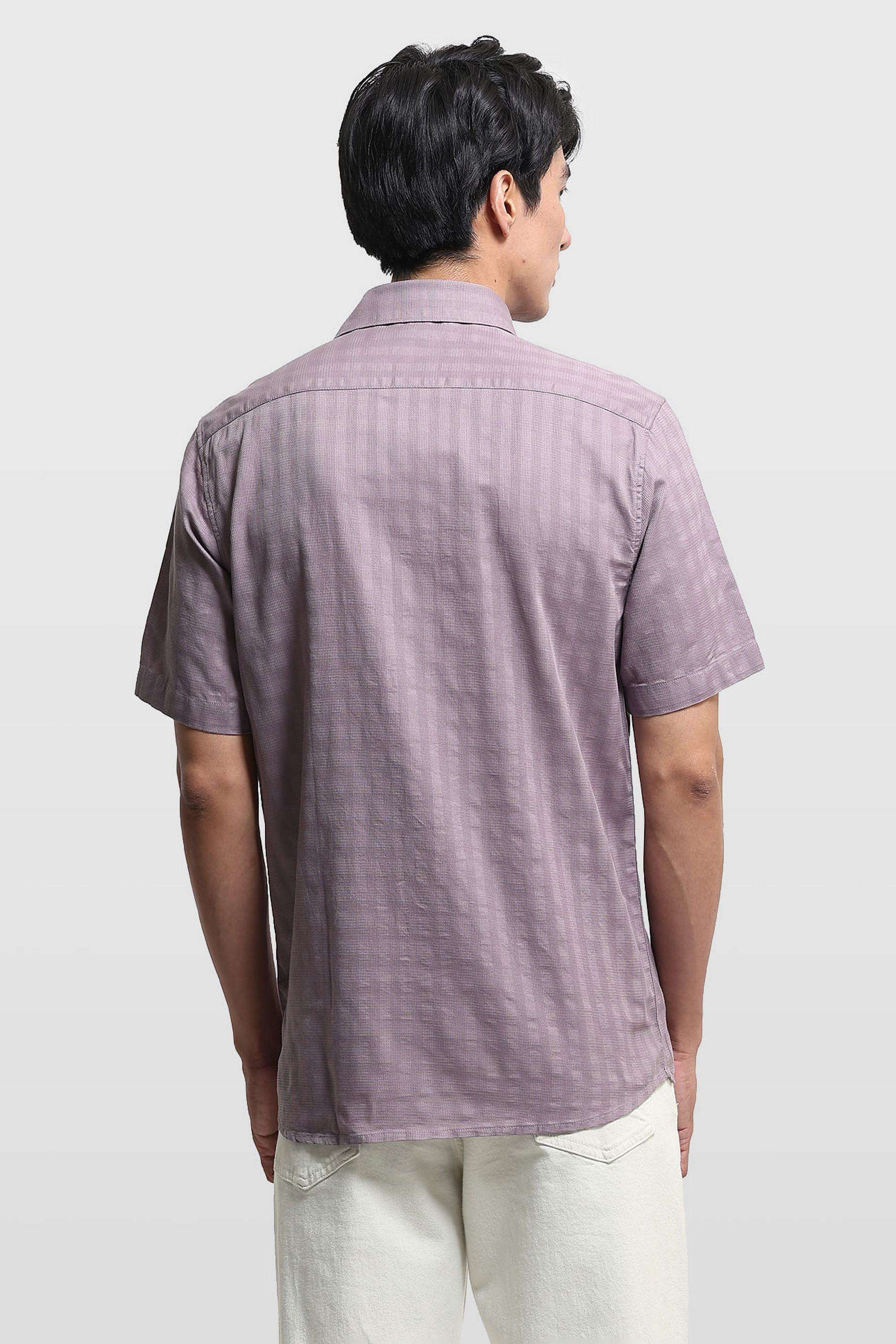 Printed-Cotton-Regular-Fit-Men-s-Shirt