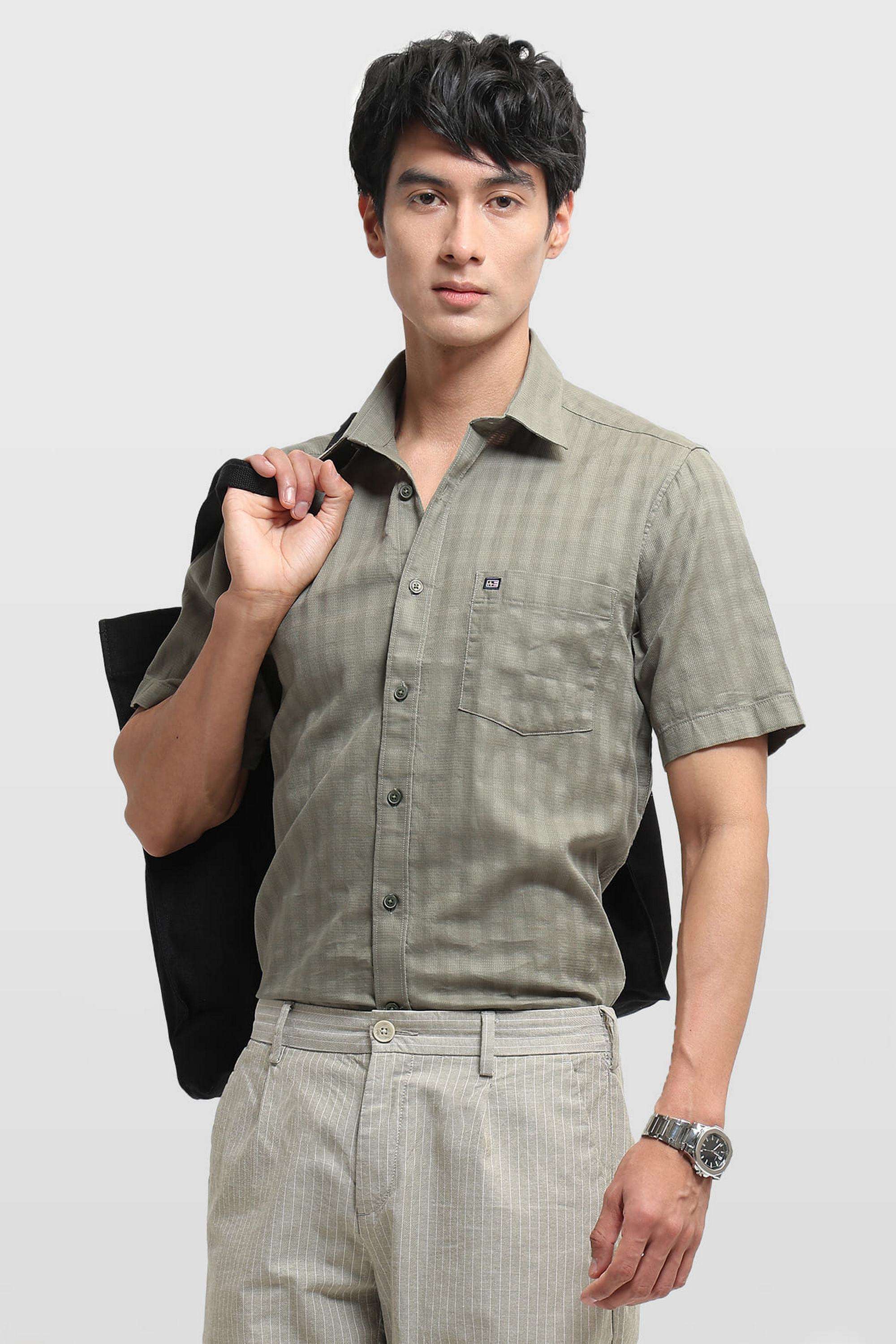 Printed-Cotton-Regular-Fit-Men-s-Shirt