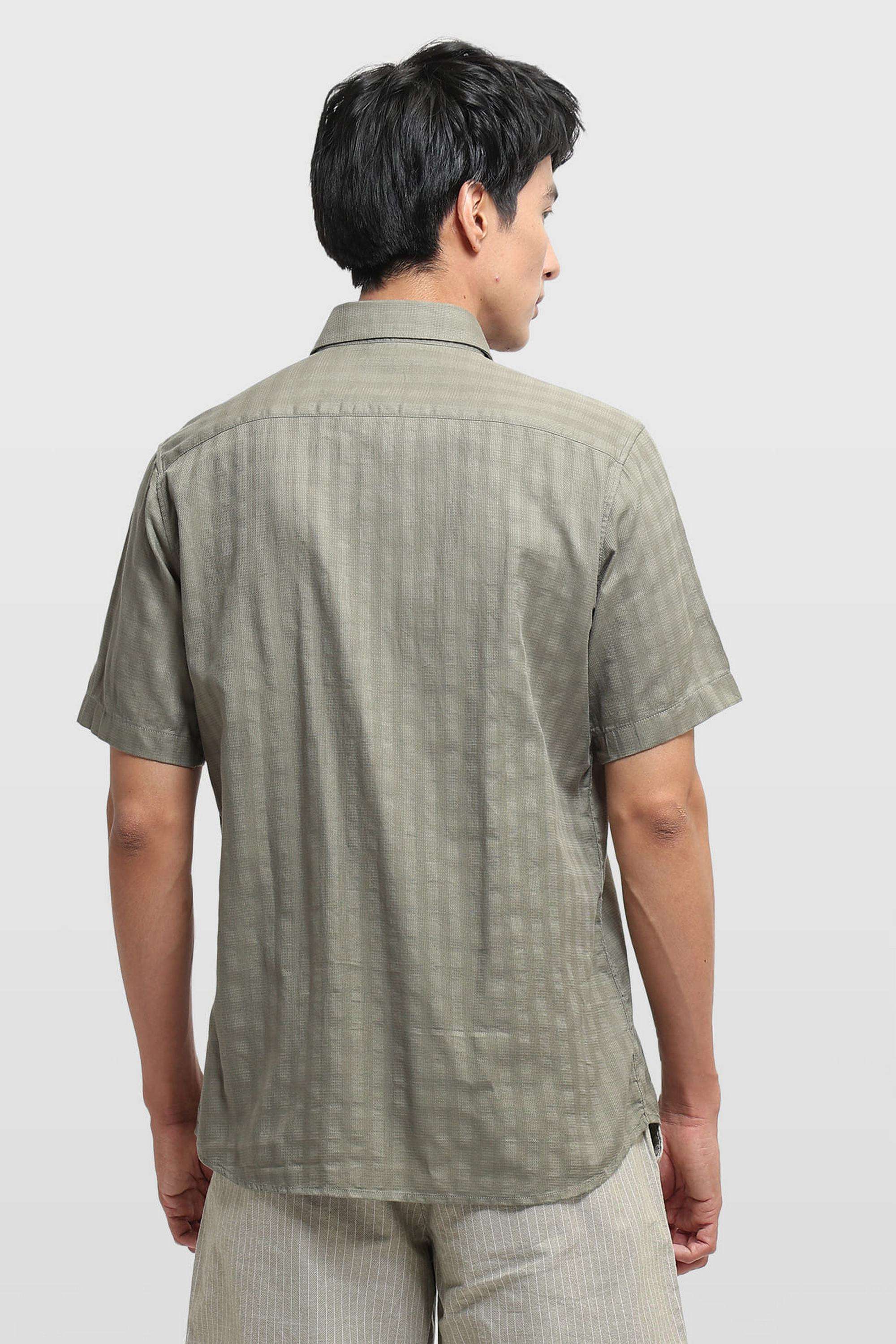 Printed-Cotton-Regular-Fit-Men-s-Shirt