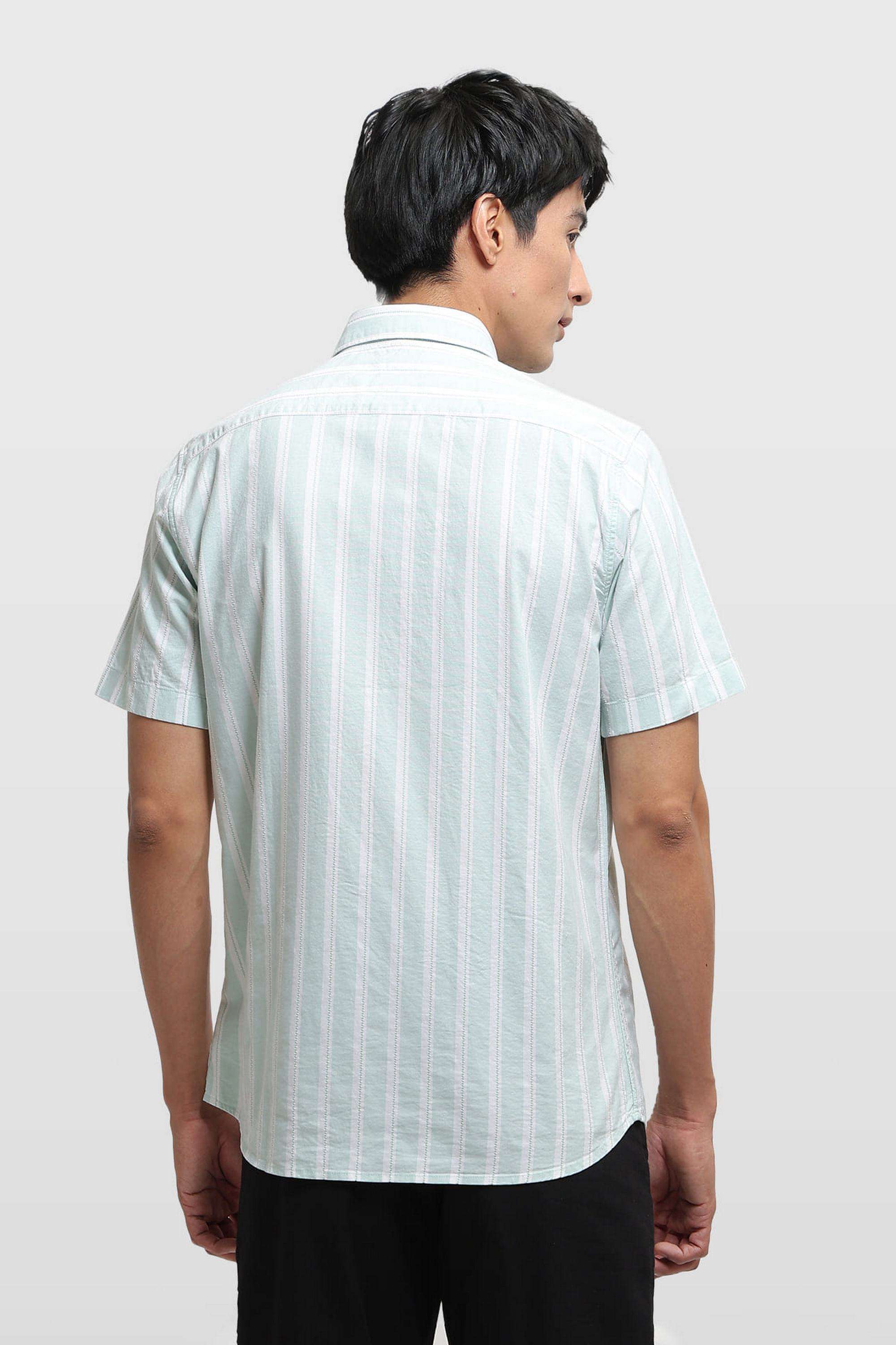 Stripes-Cotton-Regular-Fit-Men-s-Shirt