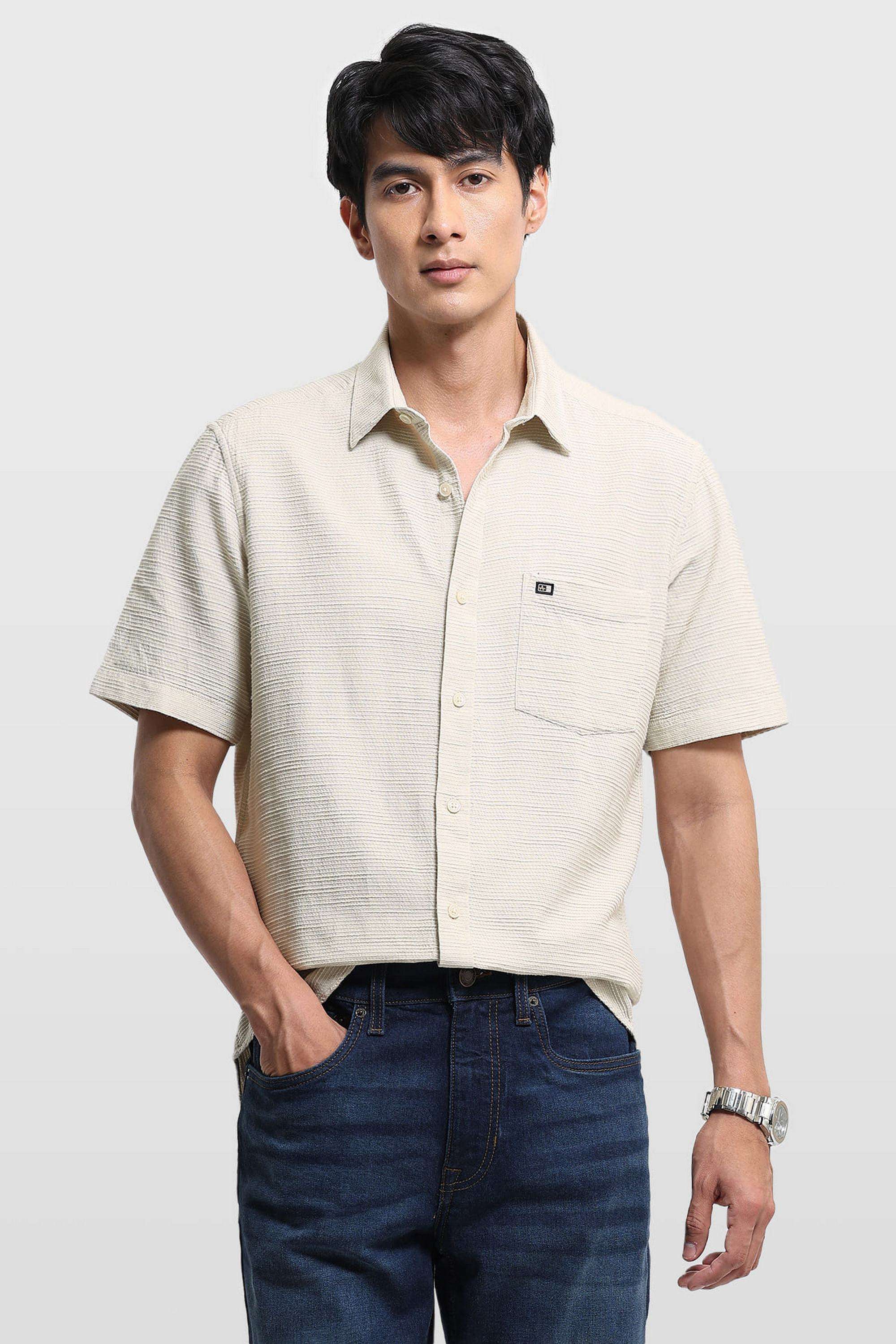Printed-Cotton-Regular-Fit-Men-s-Shirt
