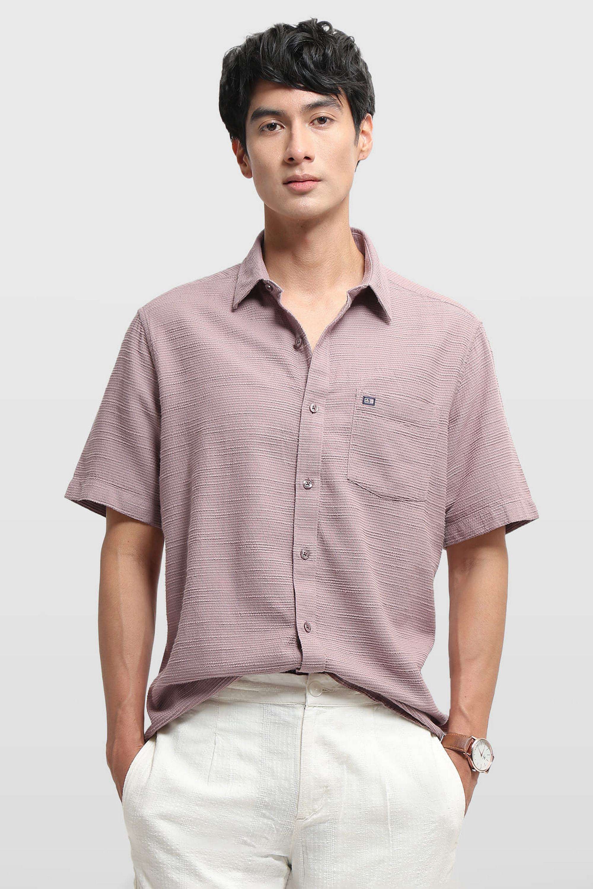 Printed-Cotton-Regular-Fit-Men-s-Shirt