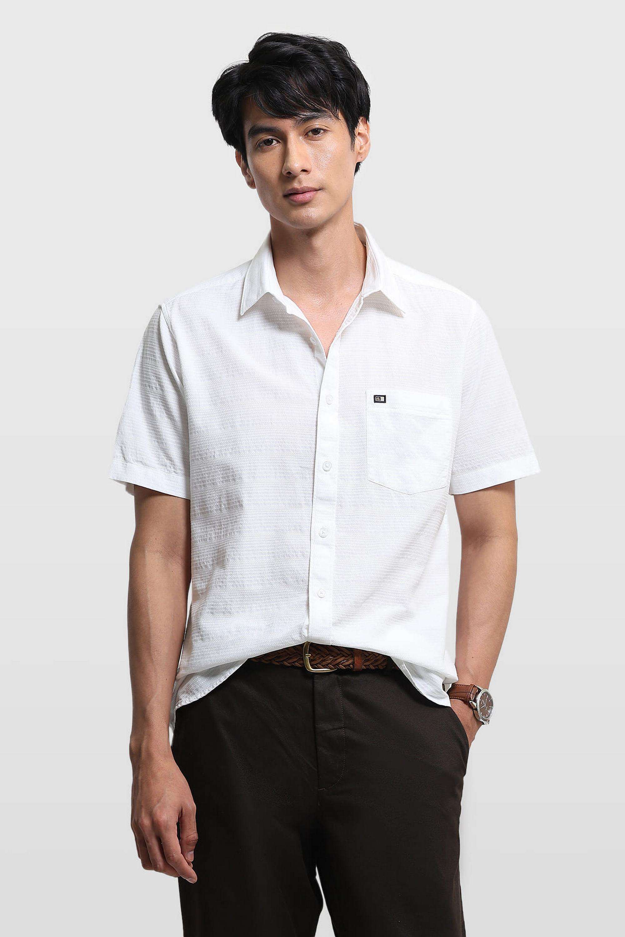 Printed-Cotton-Regular-Fit-Men-s-Shirt