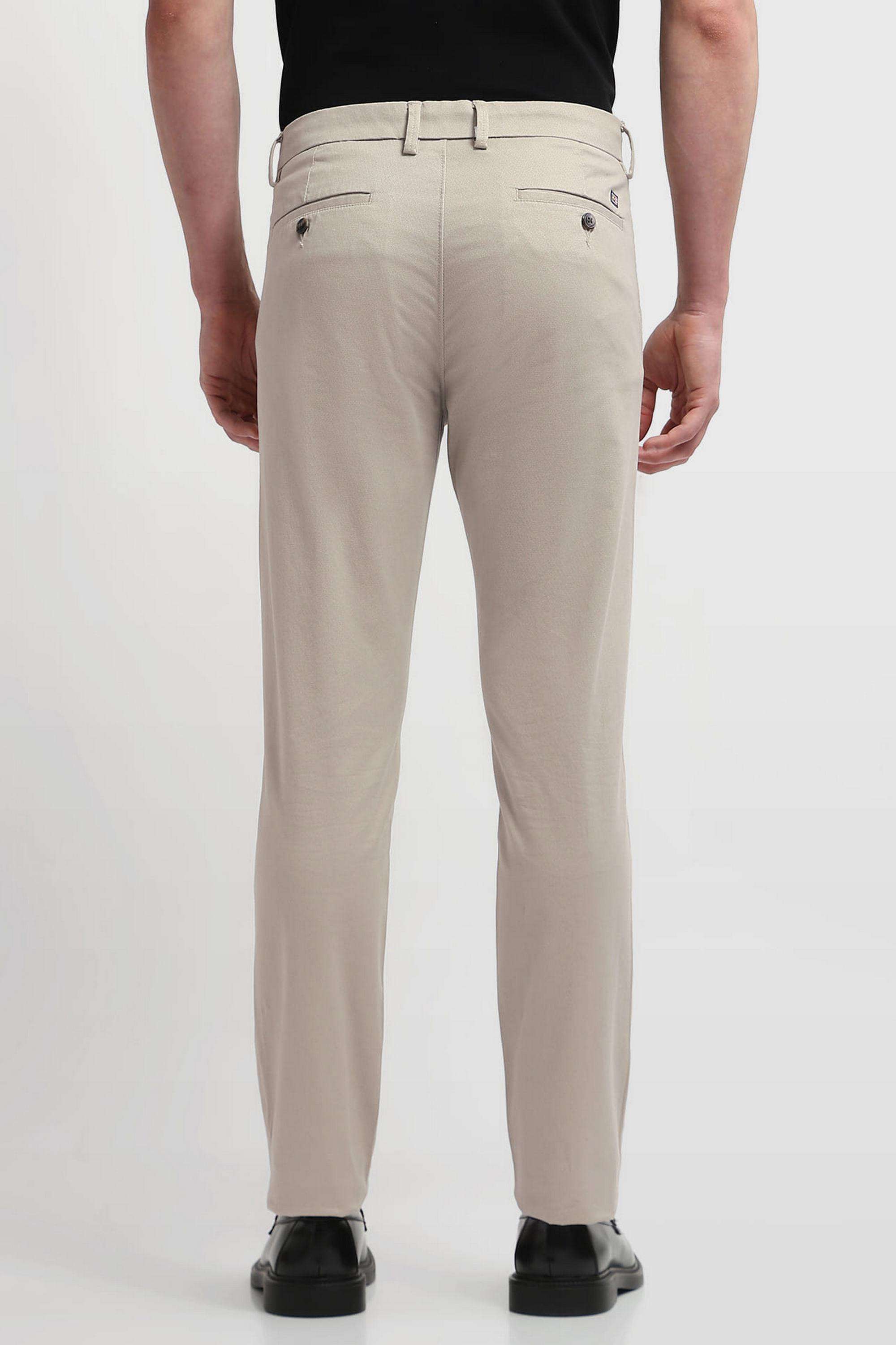 Printed-Cotton-Super-Slim-Fit-Men-s-Casual-Wear-Trousers