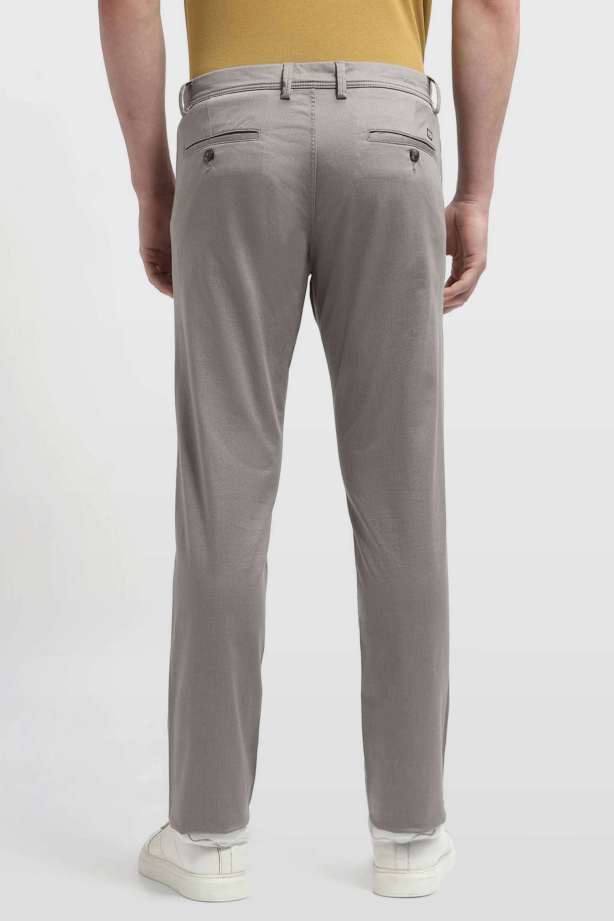 Printed-Cotton-Slim-Fit-Men-s-Trousers