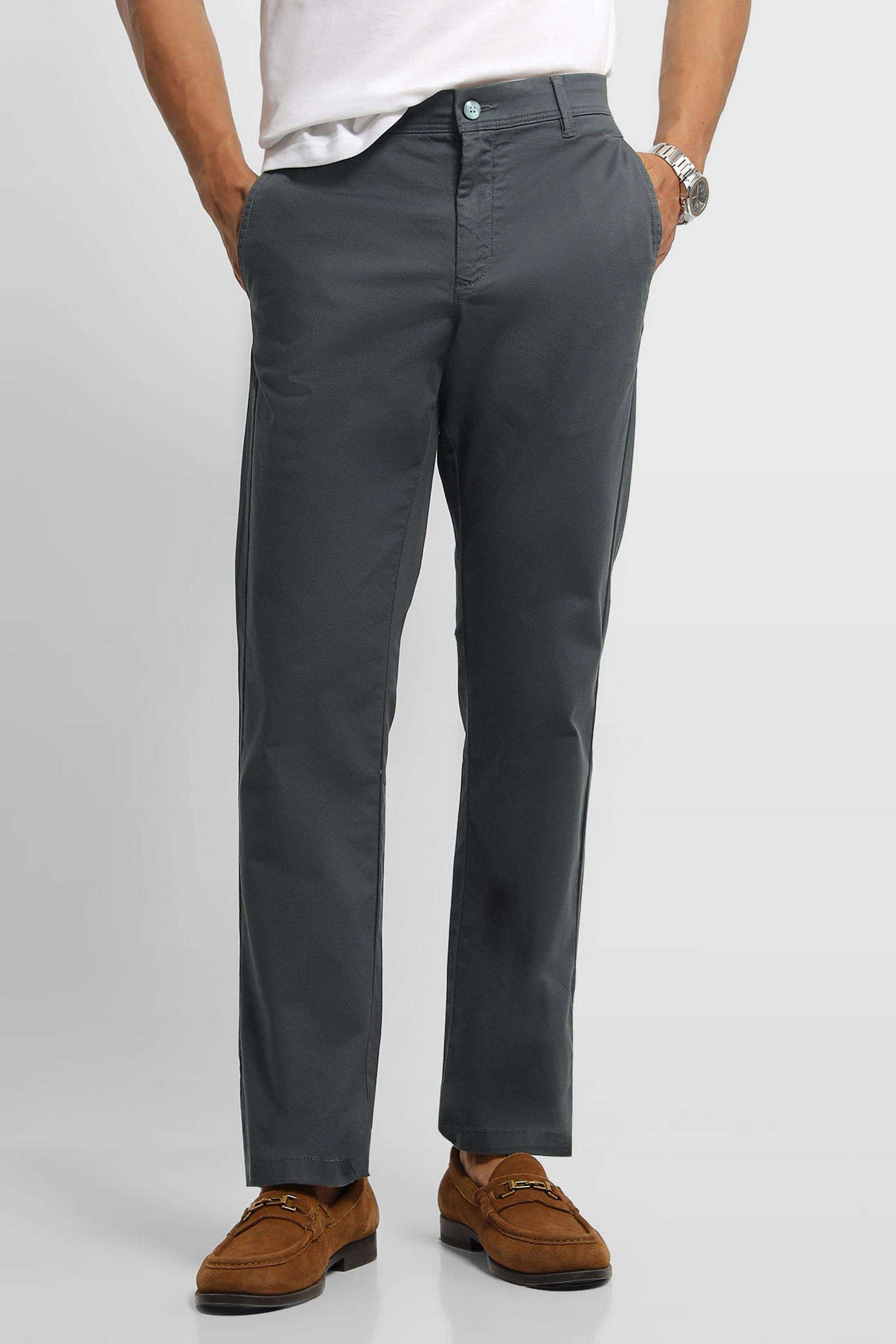 Printed-Cotton-Regular-Fit-Men-s-Casual-Trousers
