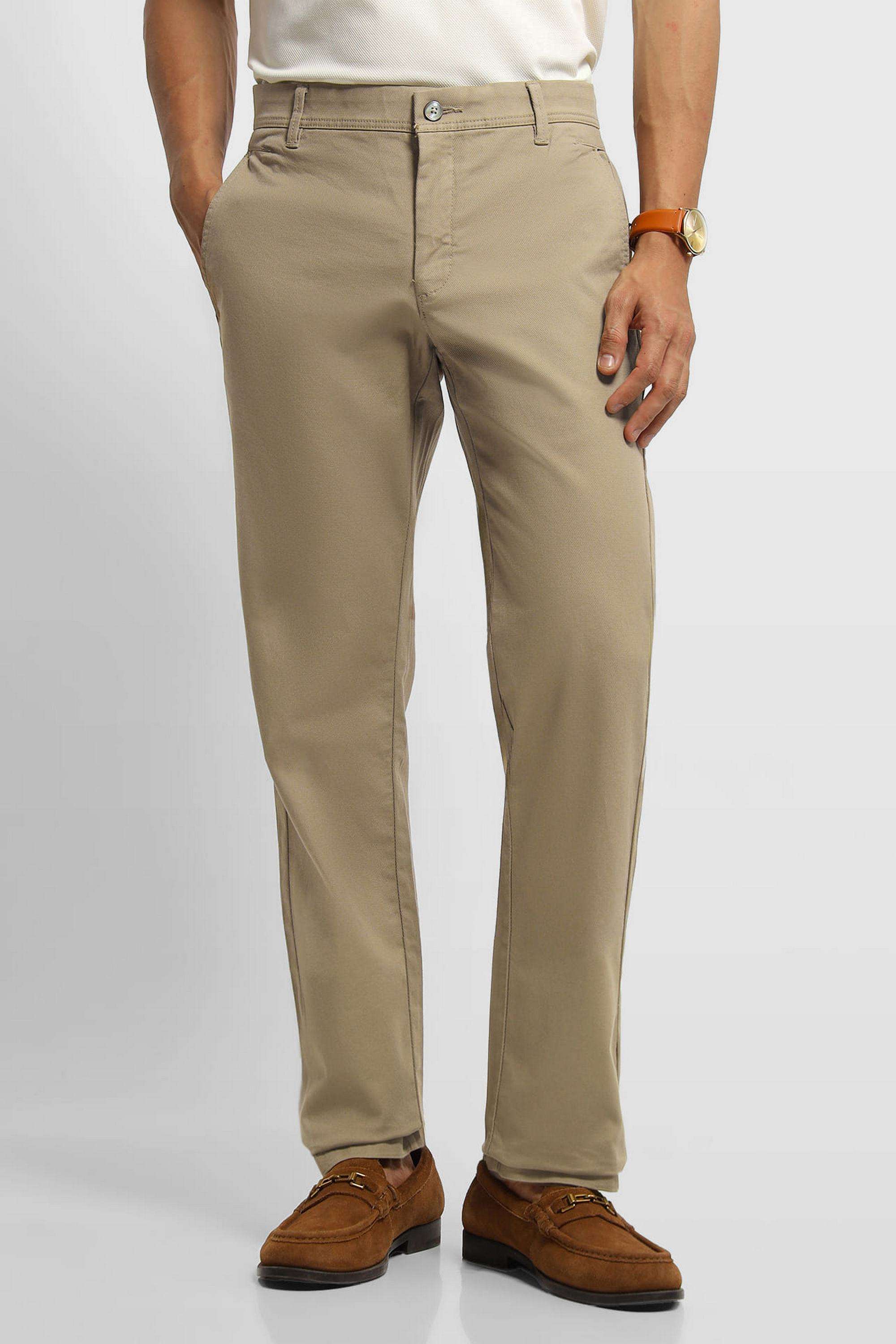 Printed-Cotton-Regular-Fit-Men-s-Casual-Trousers