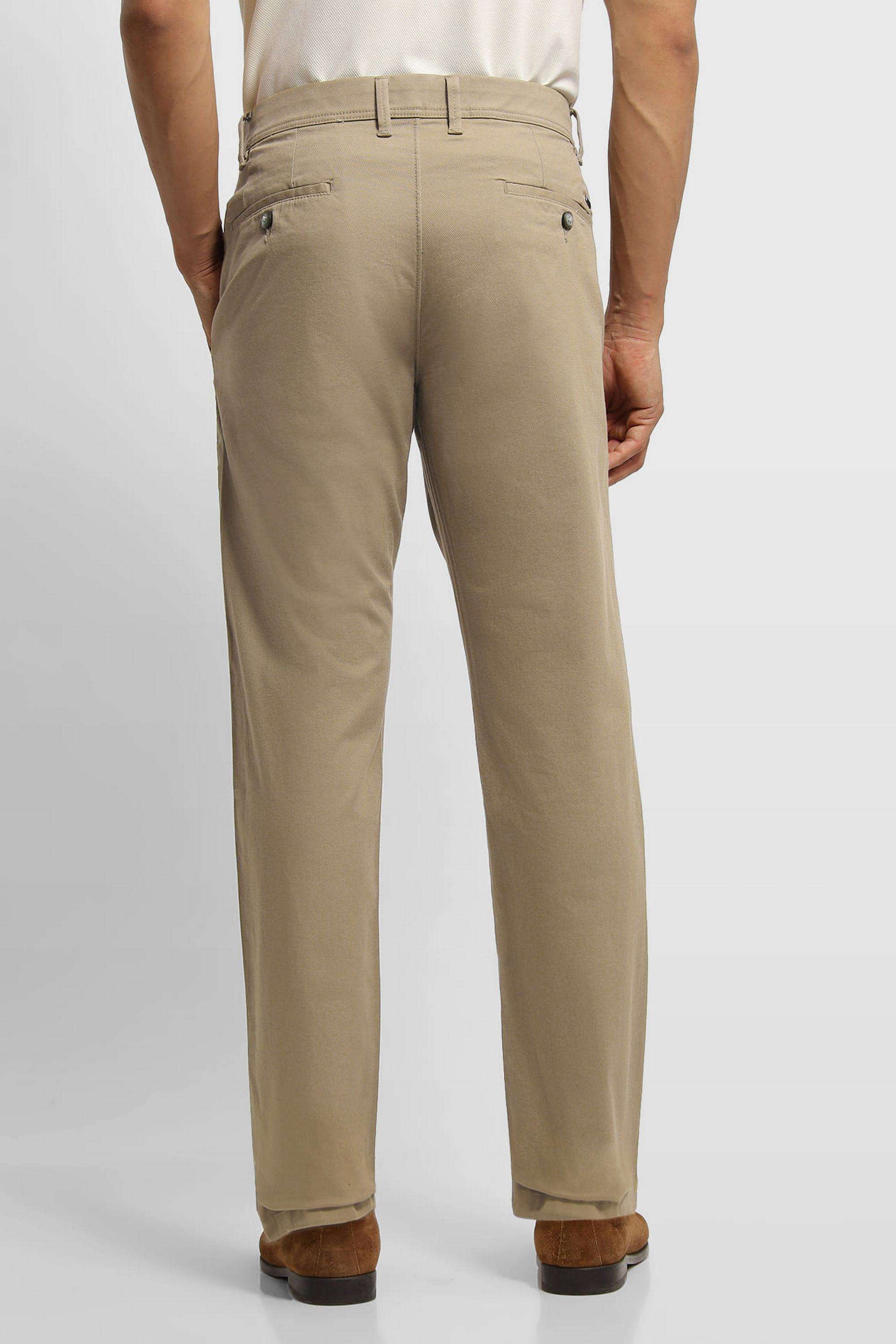 Printed-Cotton-Regular-Fit-Men-s-Casual-Trousers