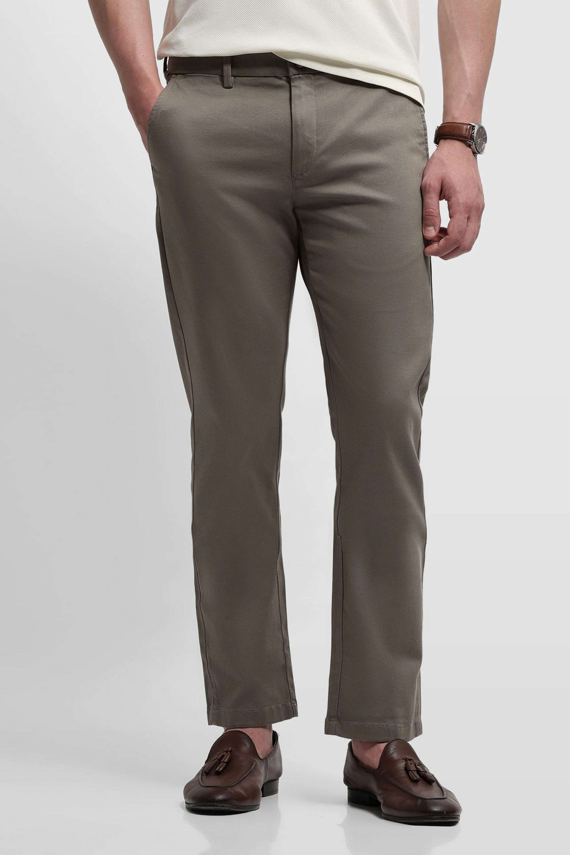Printed-Cotton-Regular-Fit-Men-s-Casual-Trousers