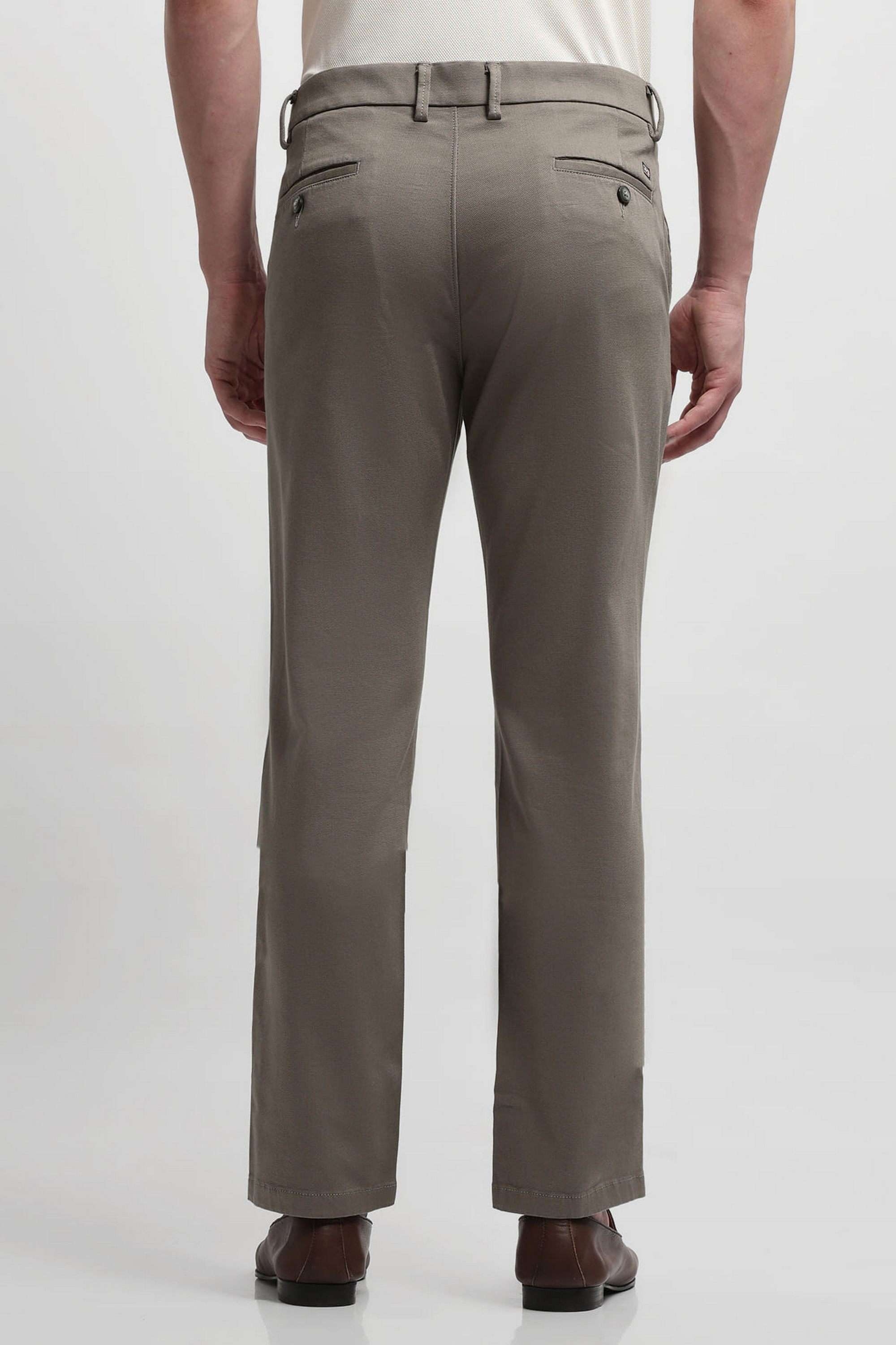 Printed-Cotton-Regular-Fit-Men-s-Casual-Trousers