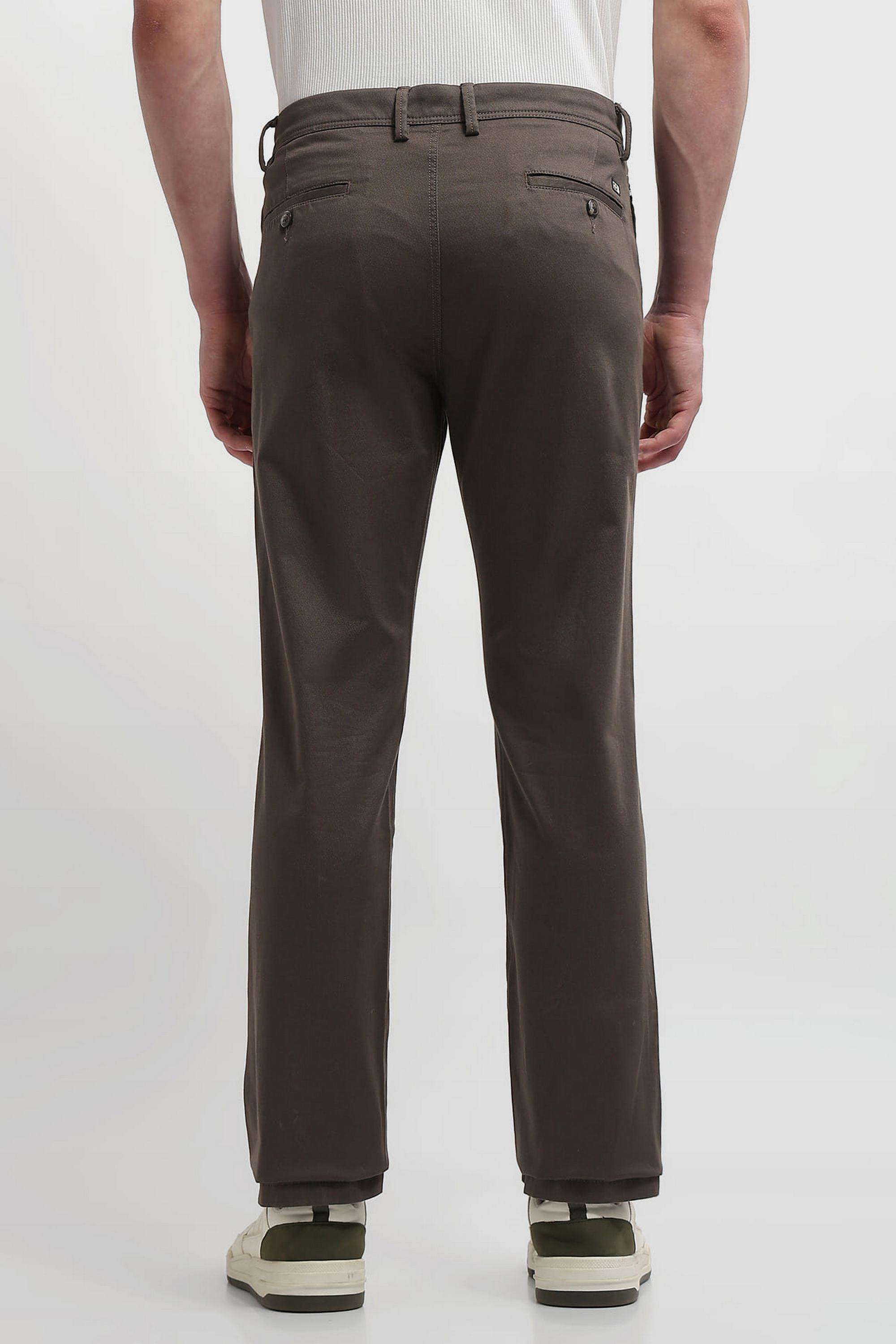 Printed-Cotton-Regular-Fit-Men-s-Casual-Wear-Trousers