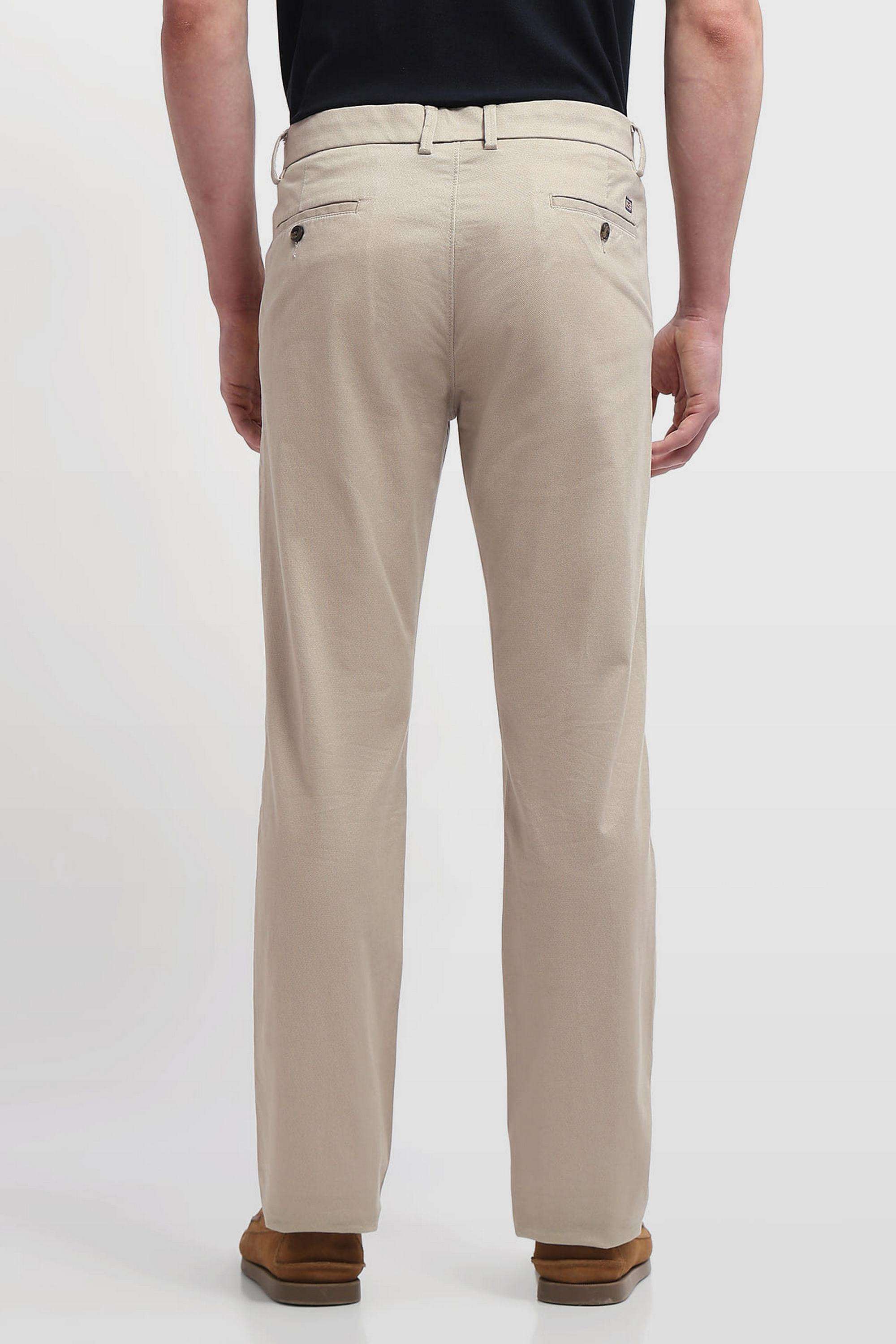 Printed-Cotton-Regular-Fit-Men-s-Casual-Wear-Trousers
