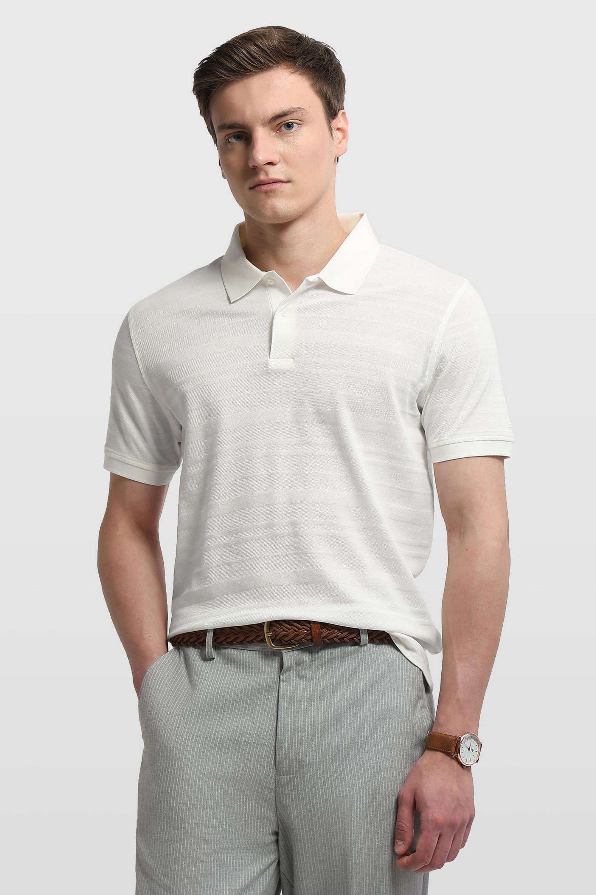 Printed-Cotton-Polo-Men-s-T-Shirt