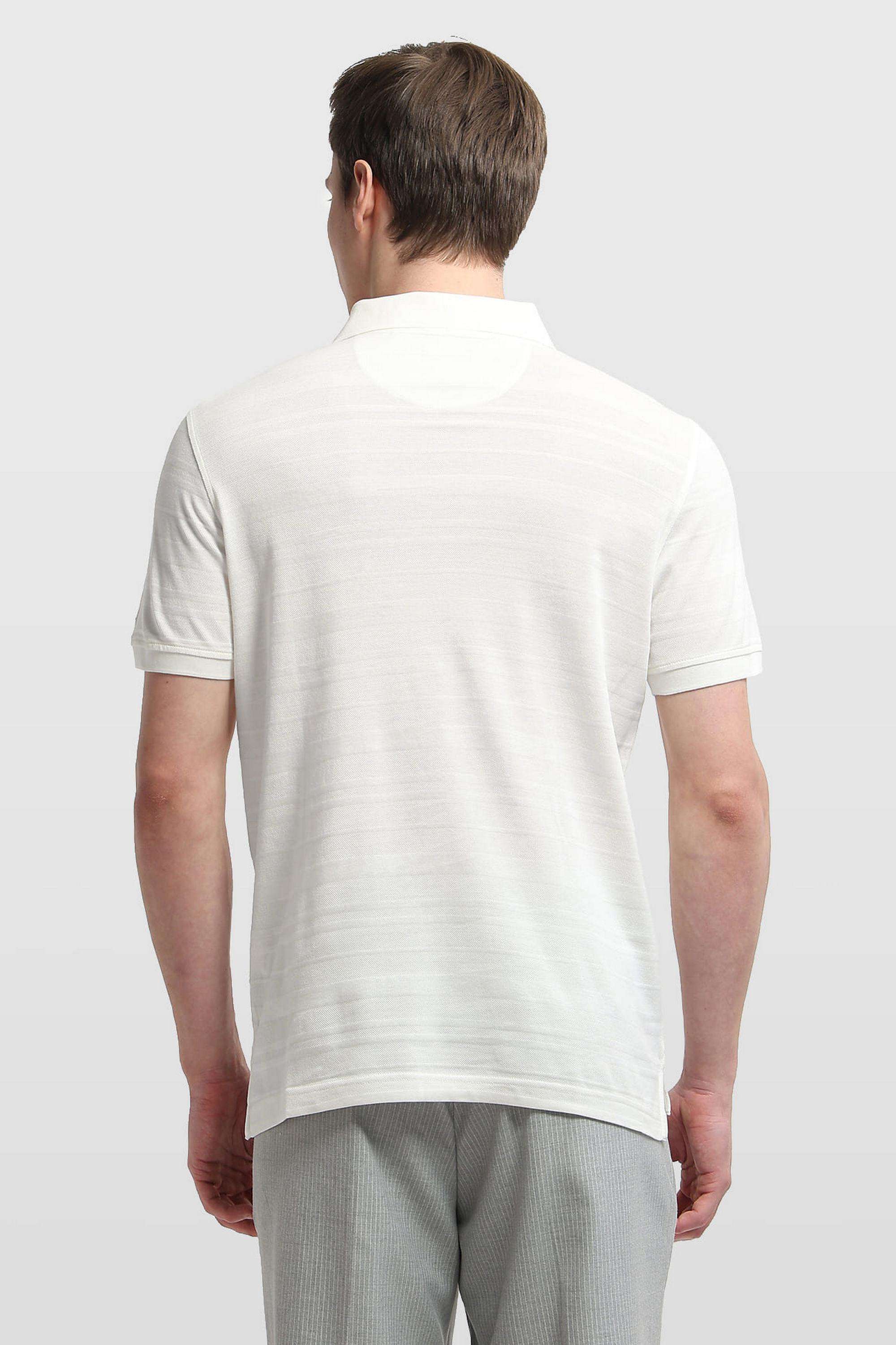 Printed-Cotton-Polo-Men-s-T-Shirt