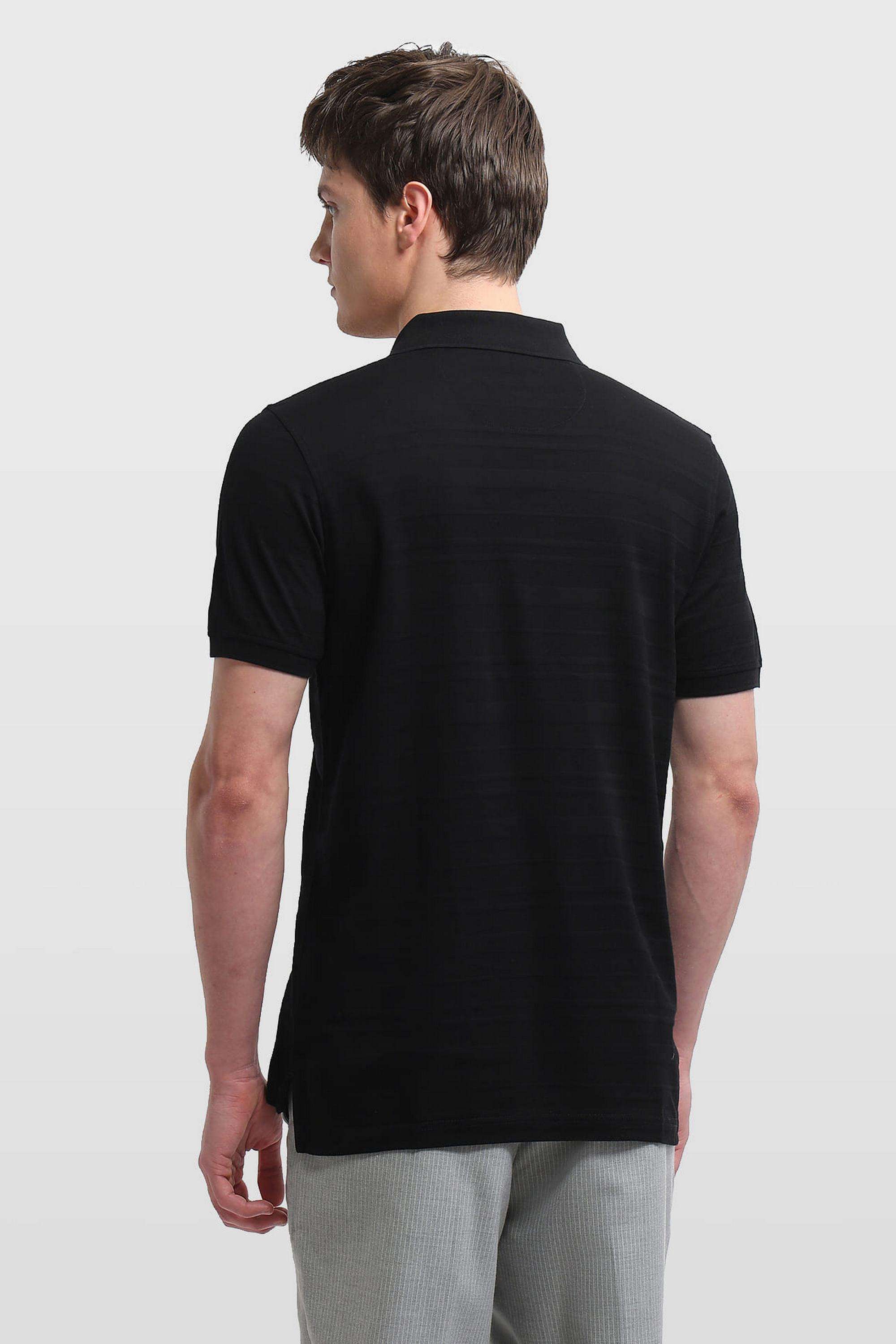Printed-Cotton-Polo-Men-s-T-Shirt