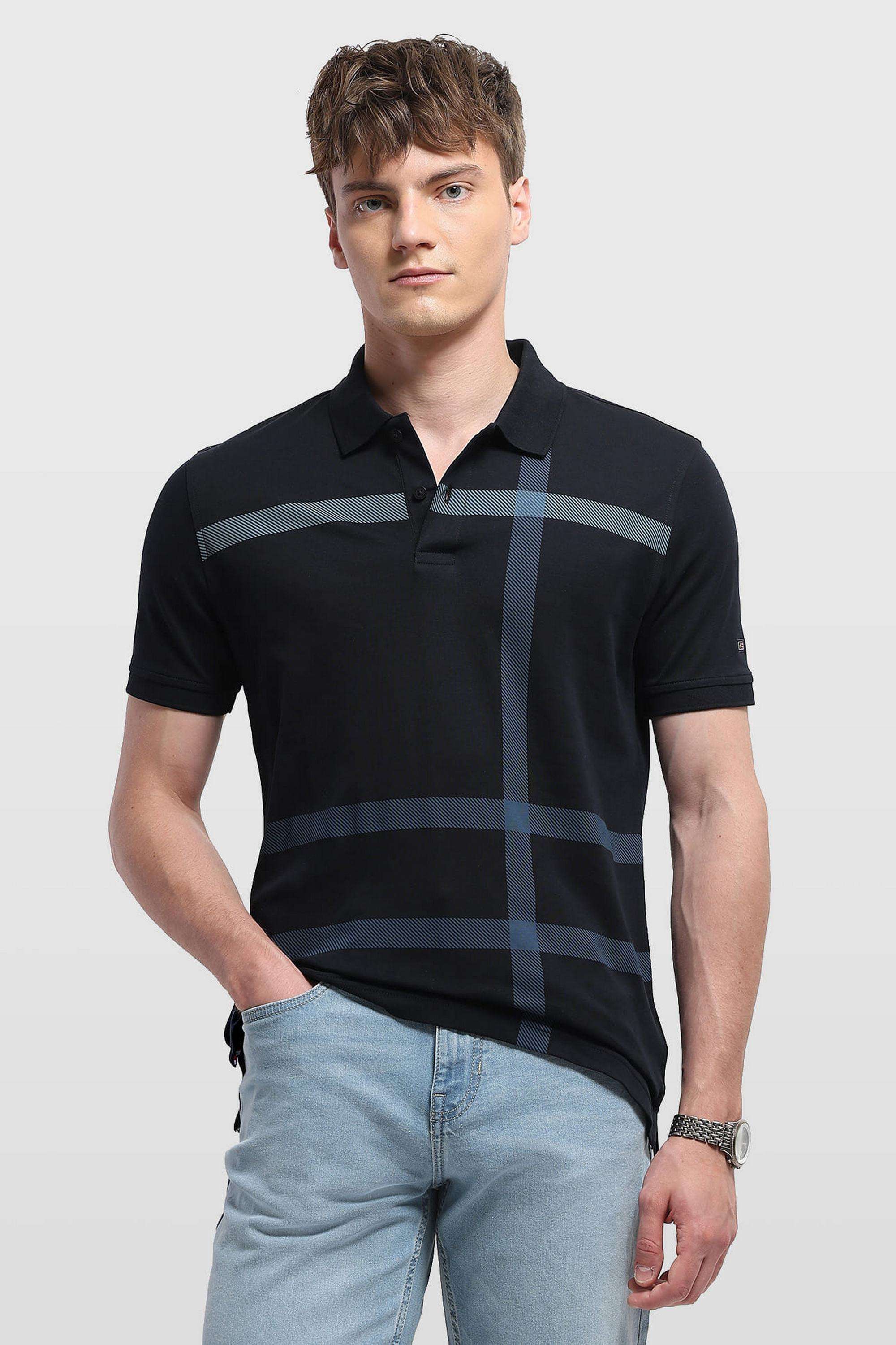 Printed-Cotton-Regular-Fit-Men-s-Shirt