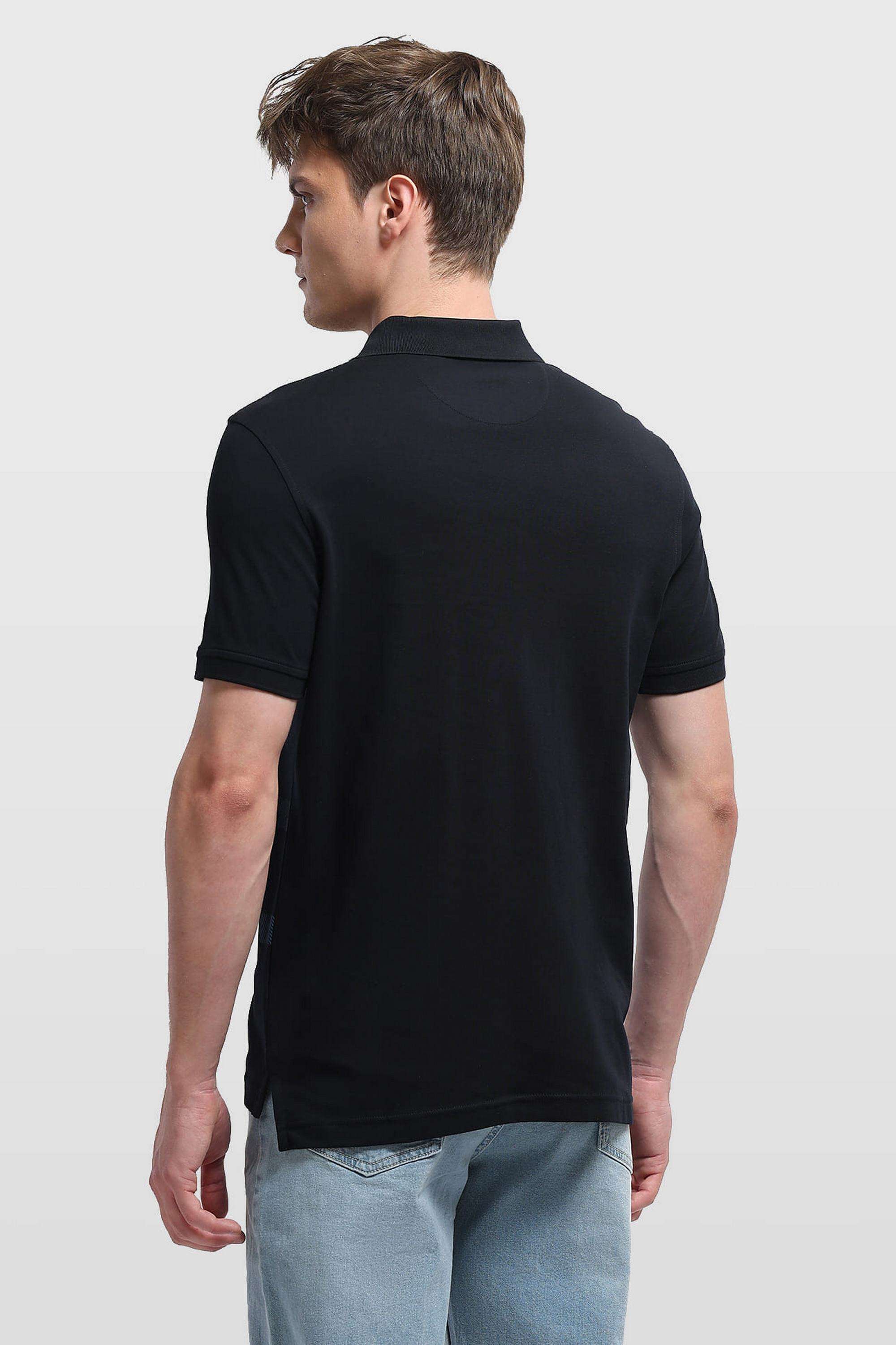 Printed-Cotton-Regular-Fit-Men-s-Shirt