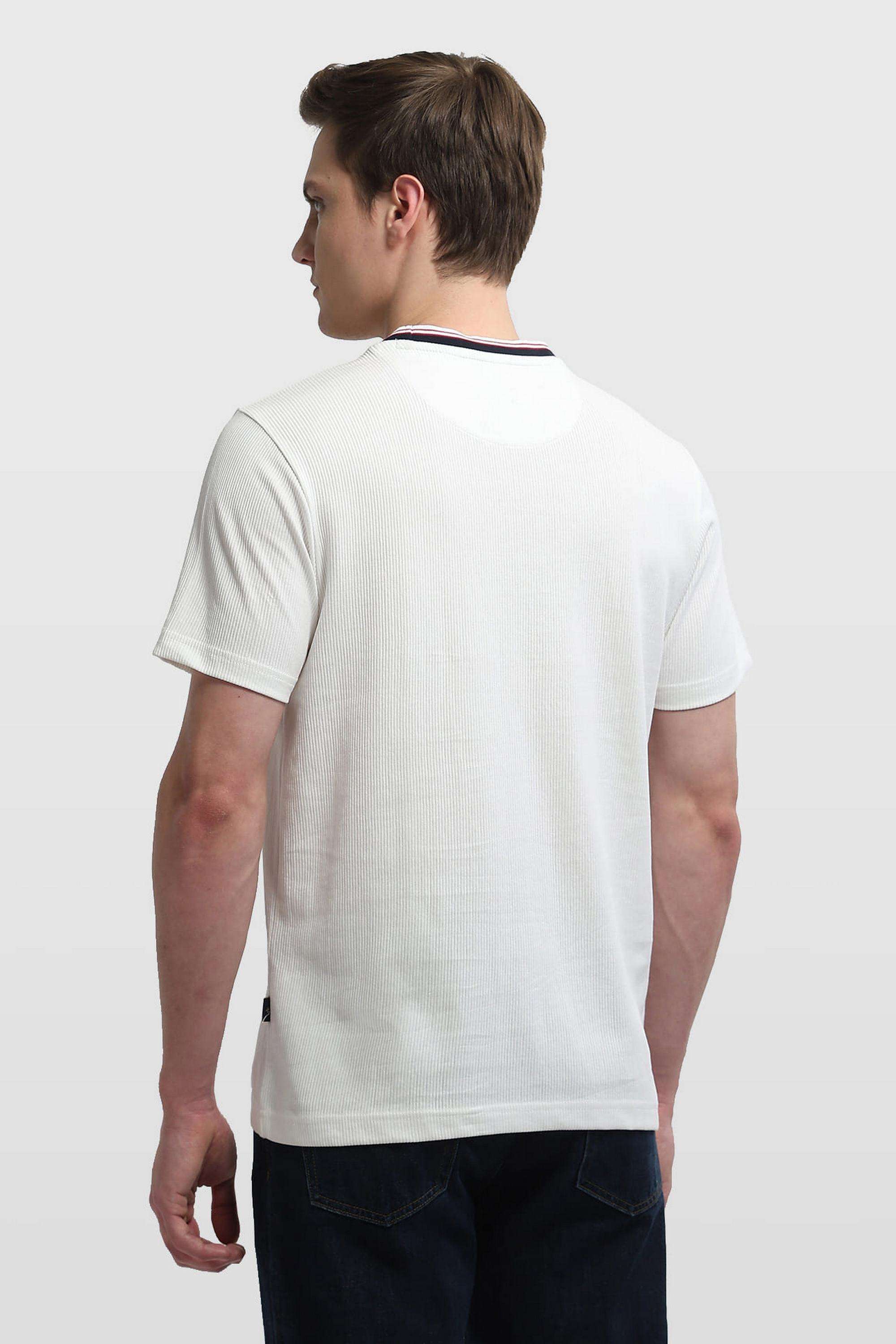 Printed-Cotton-Round-Neck-Men-s-T-Shirt