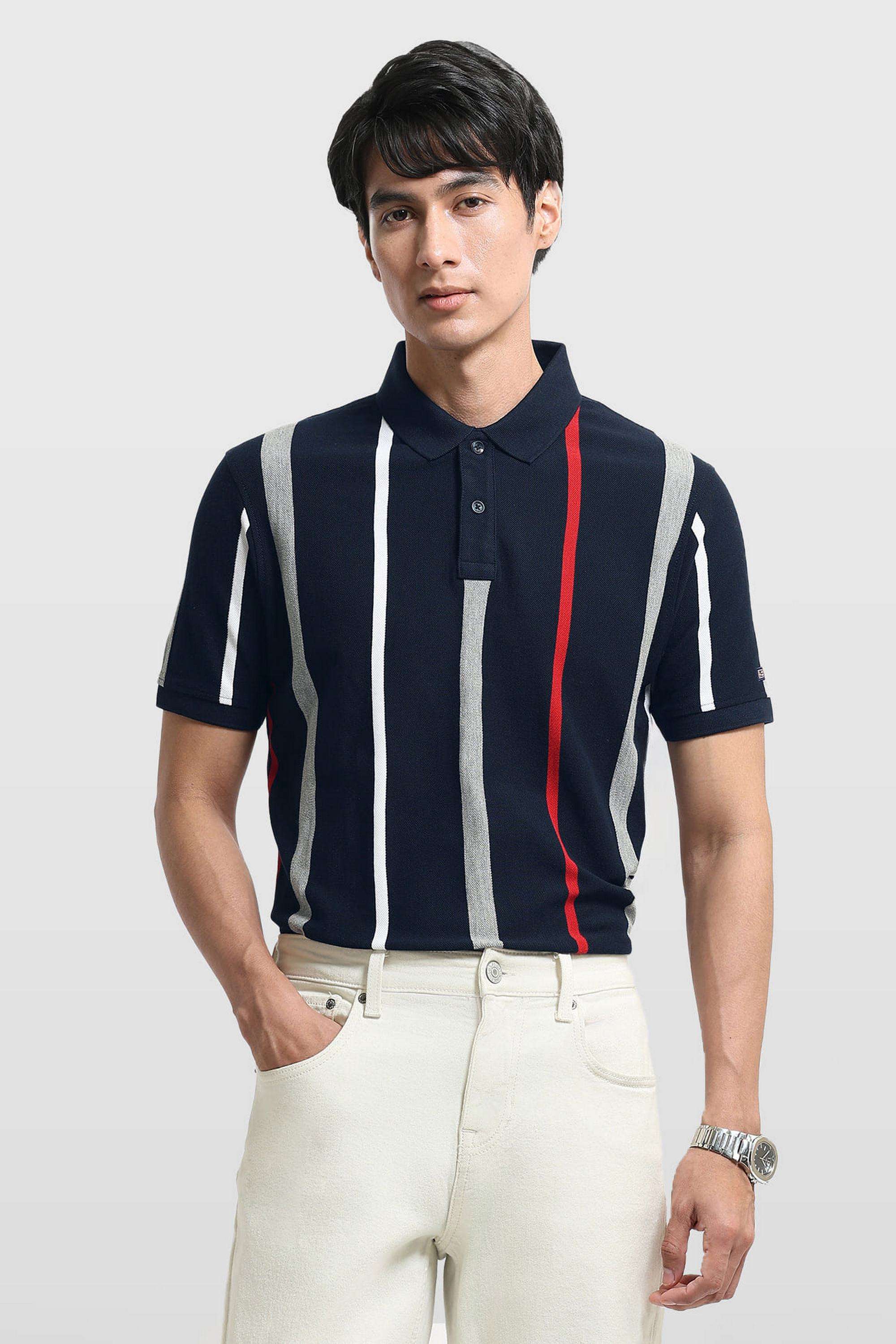 Printed-Cotton-Regular-Fit-Men-s-Shirt