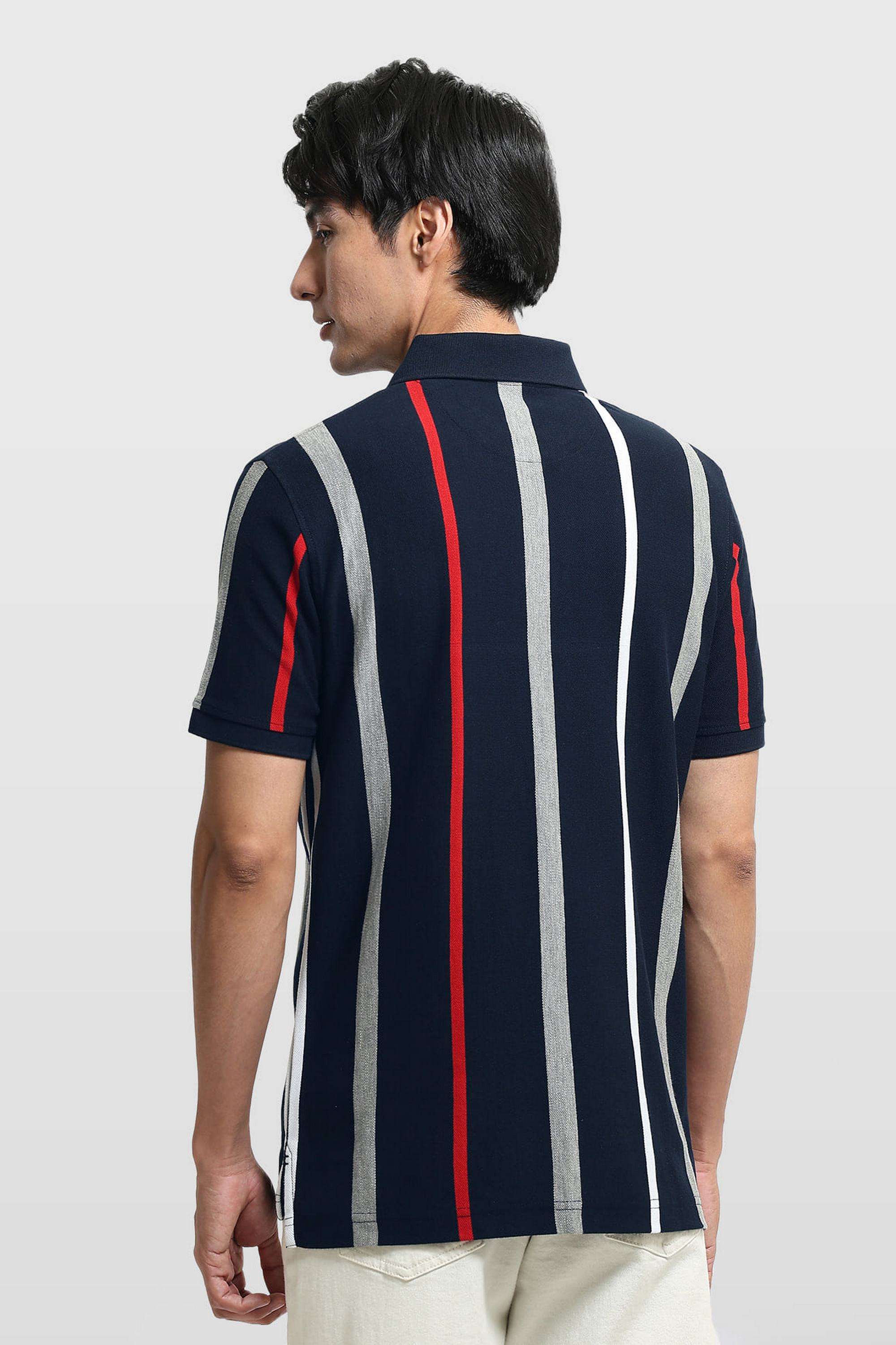 Printed-Cotton-Regular-Fit-Men-s-Shirt