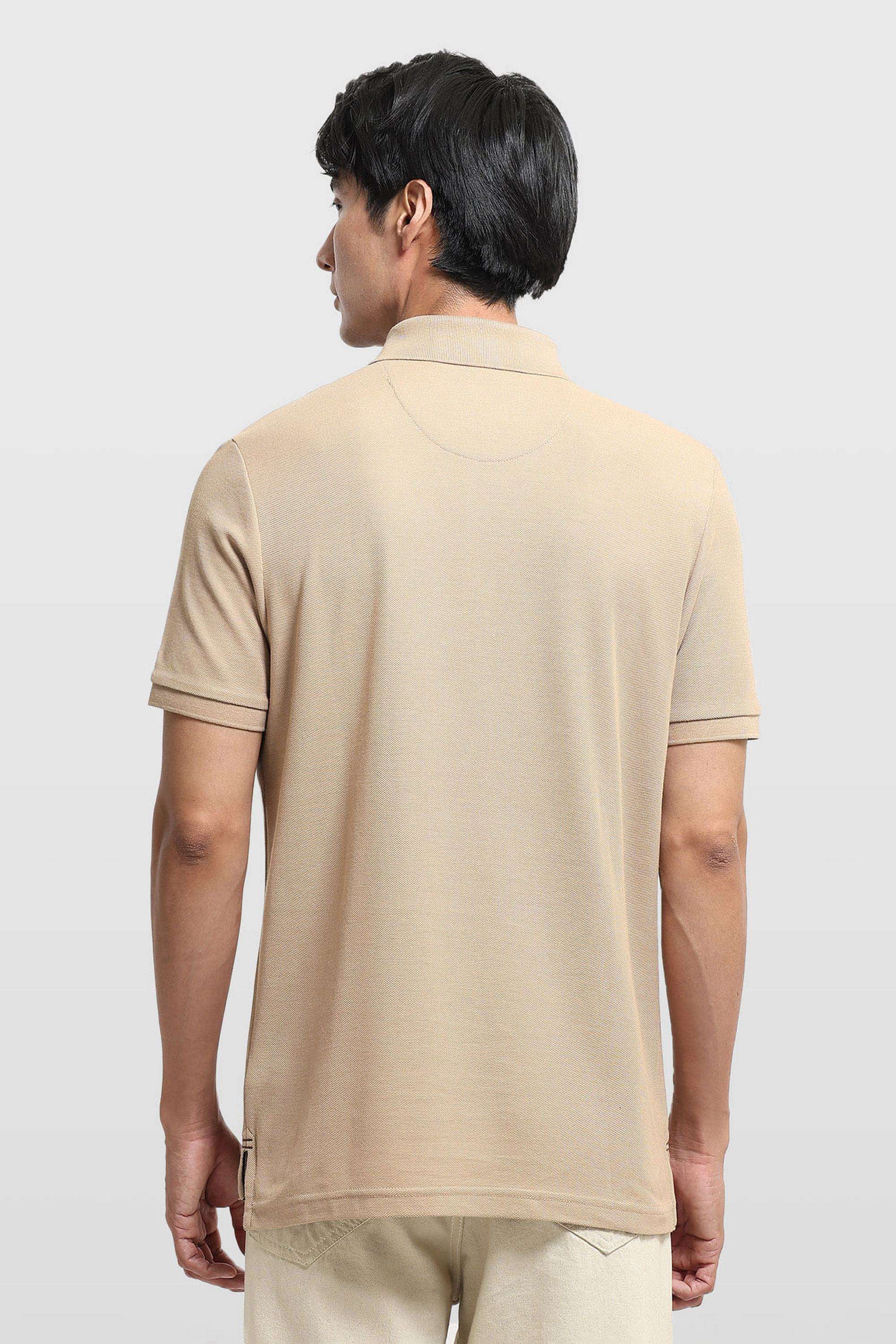 Color-Block-Cotton-Regular-Fit-Men-s-Shirt