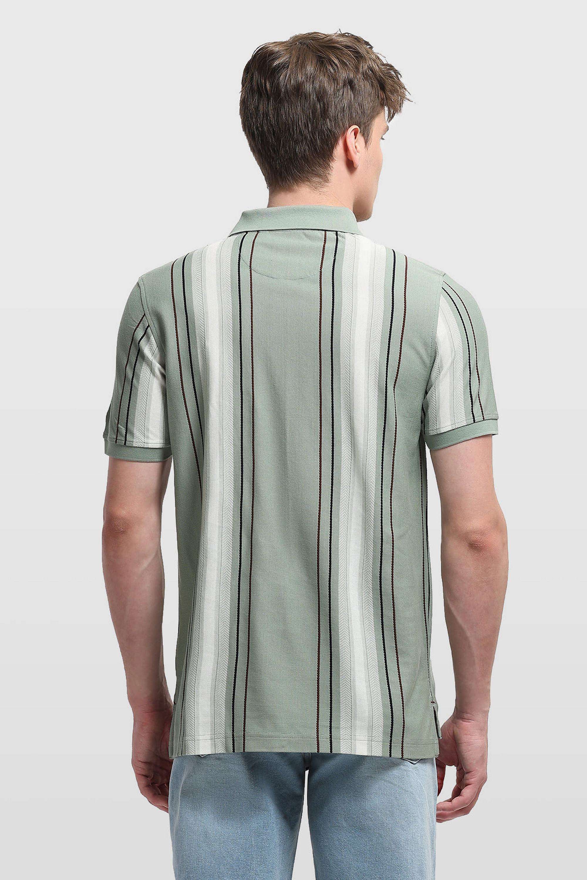 Stripes-Cotton-Regular-Fit-Men-s-Shirt
