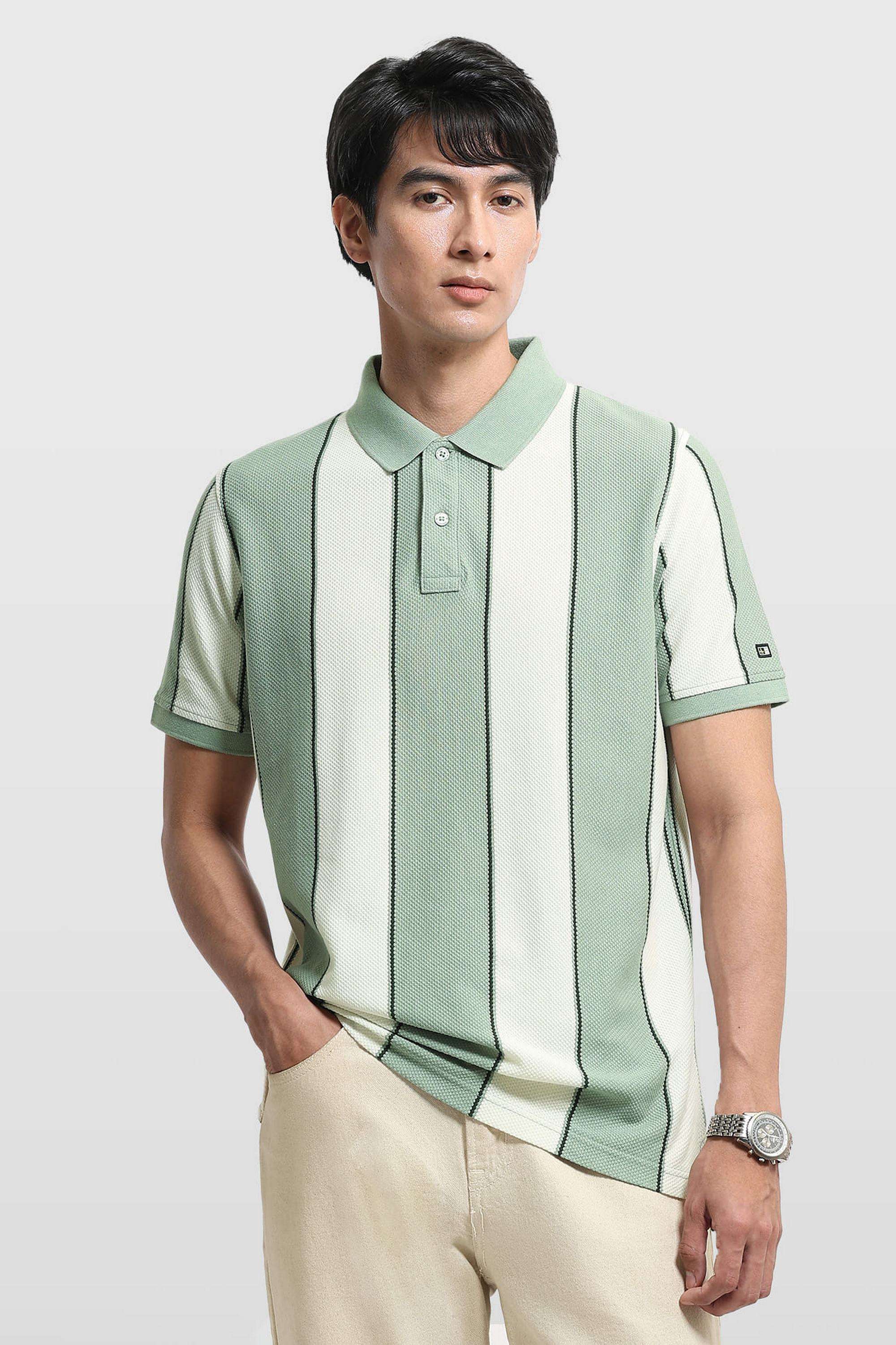 Printed-Cotton-Regular-Fit-Men-s-Shirt