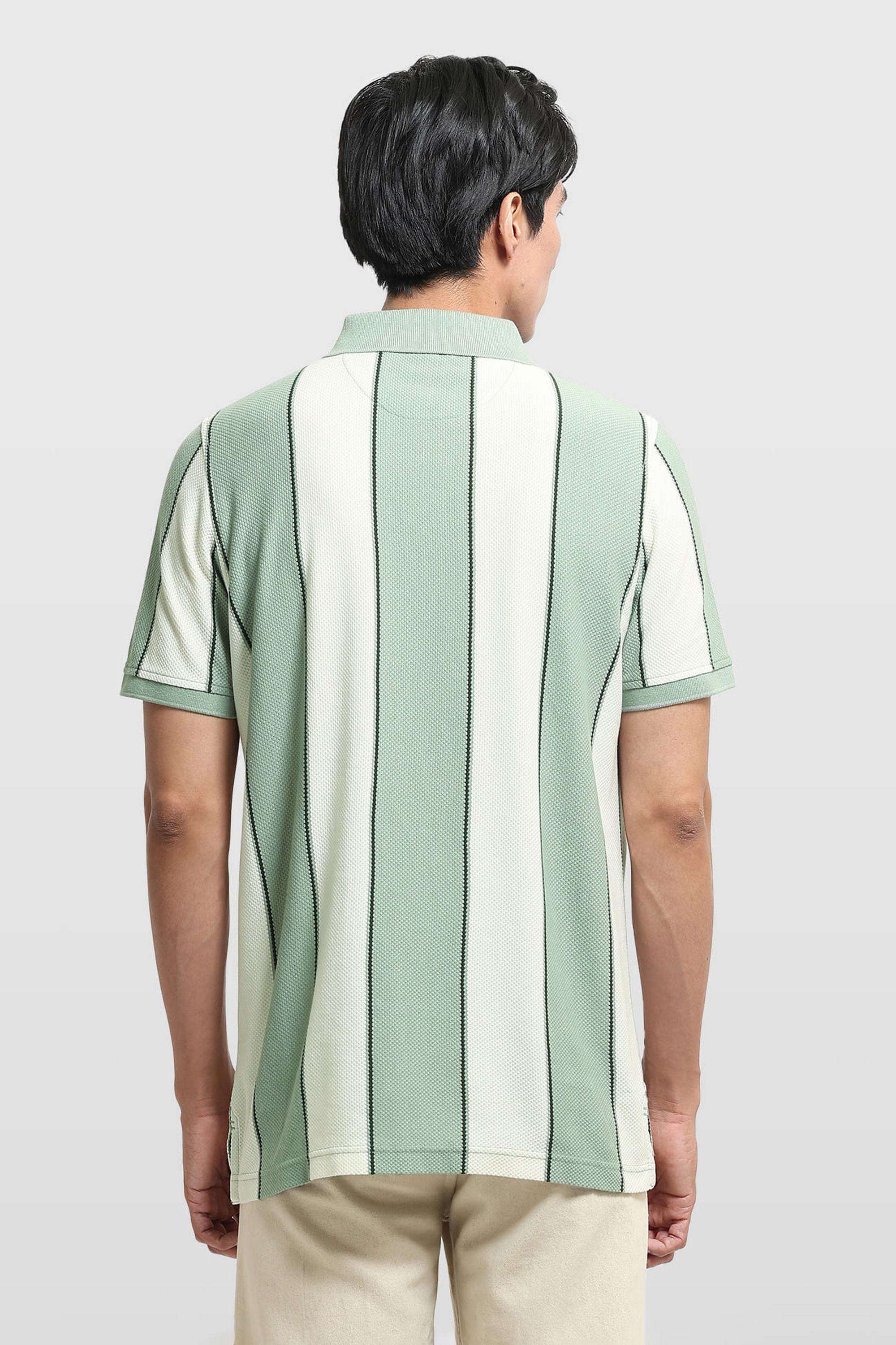 Printed-Cotton-Regular-Fit-Men-s-Shirt
