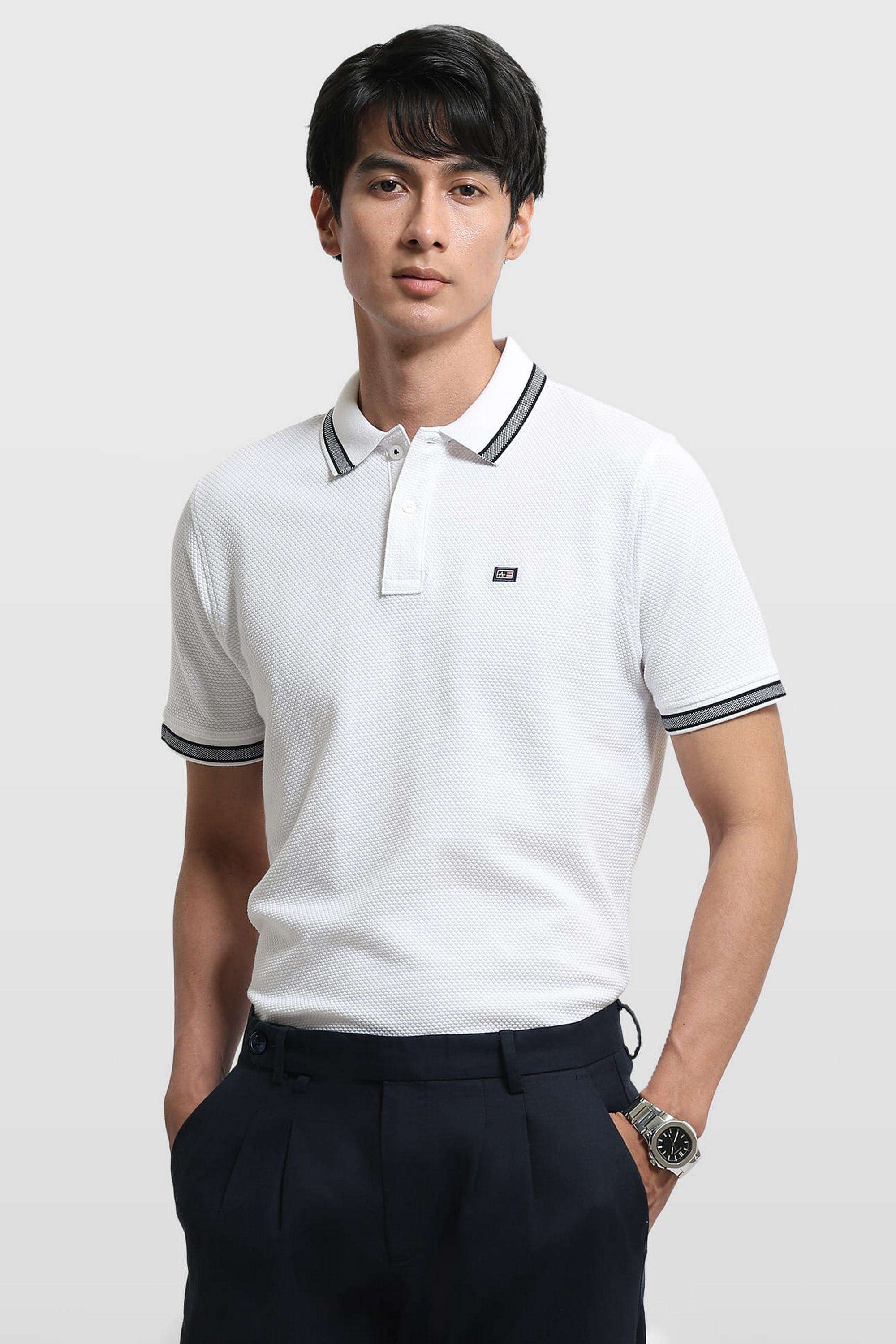 Printed-Cotton-Regular-Fit-Men-s-Shirt