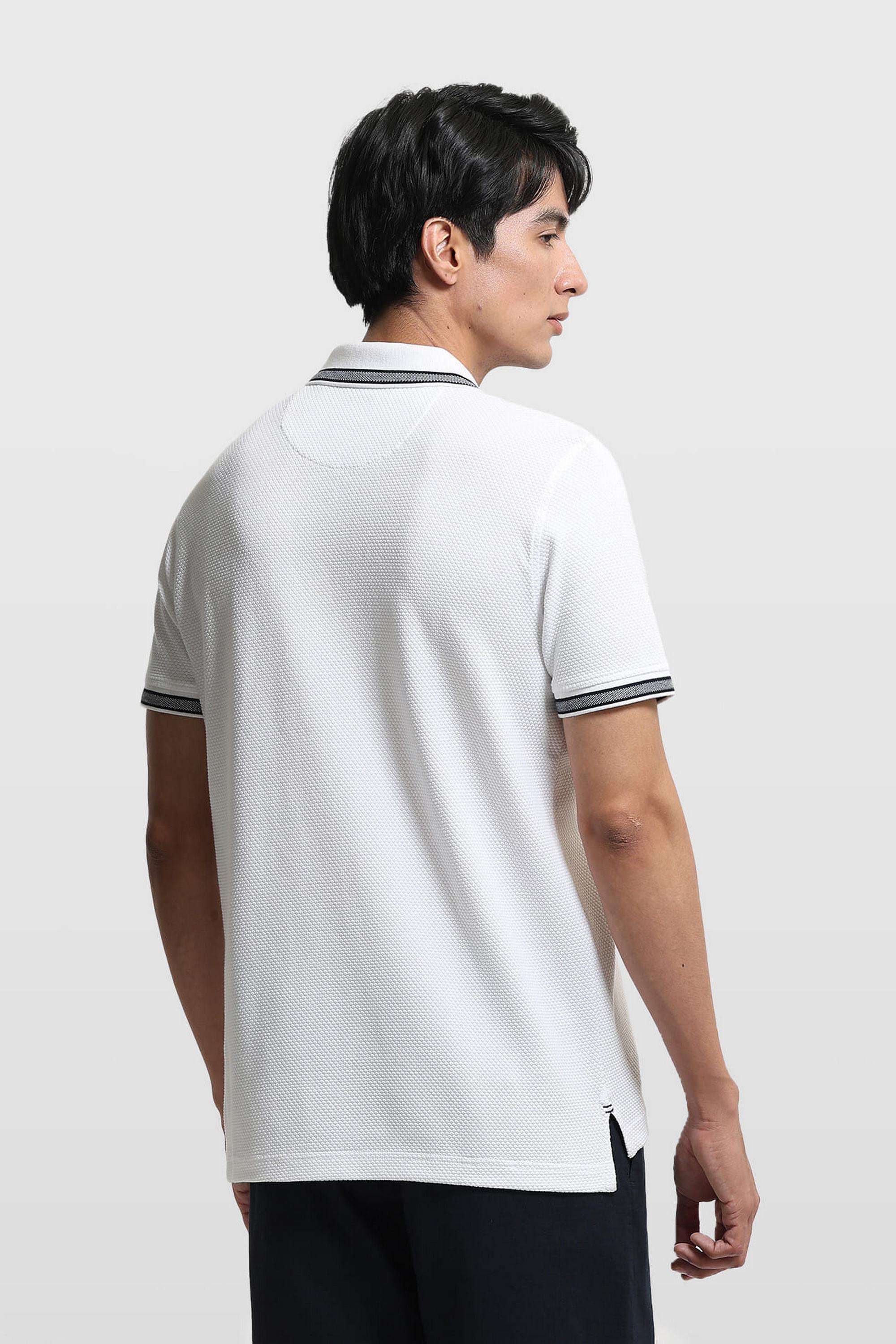 Printed-Cotton-Regular-Fit-Men-s-Shirt