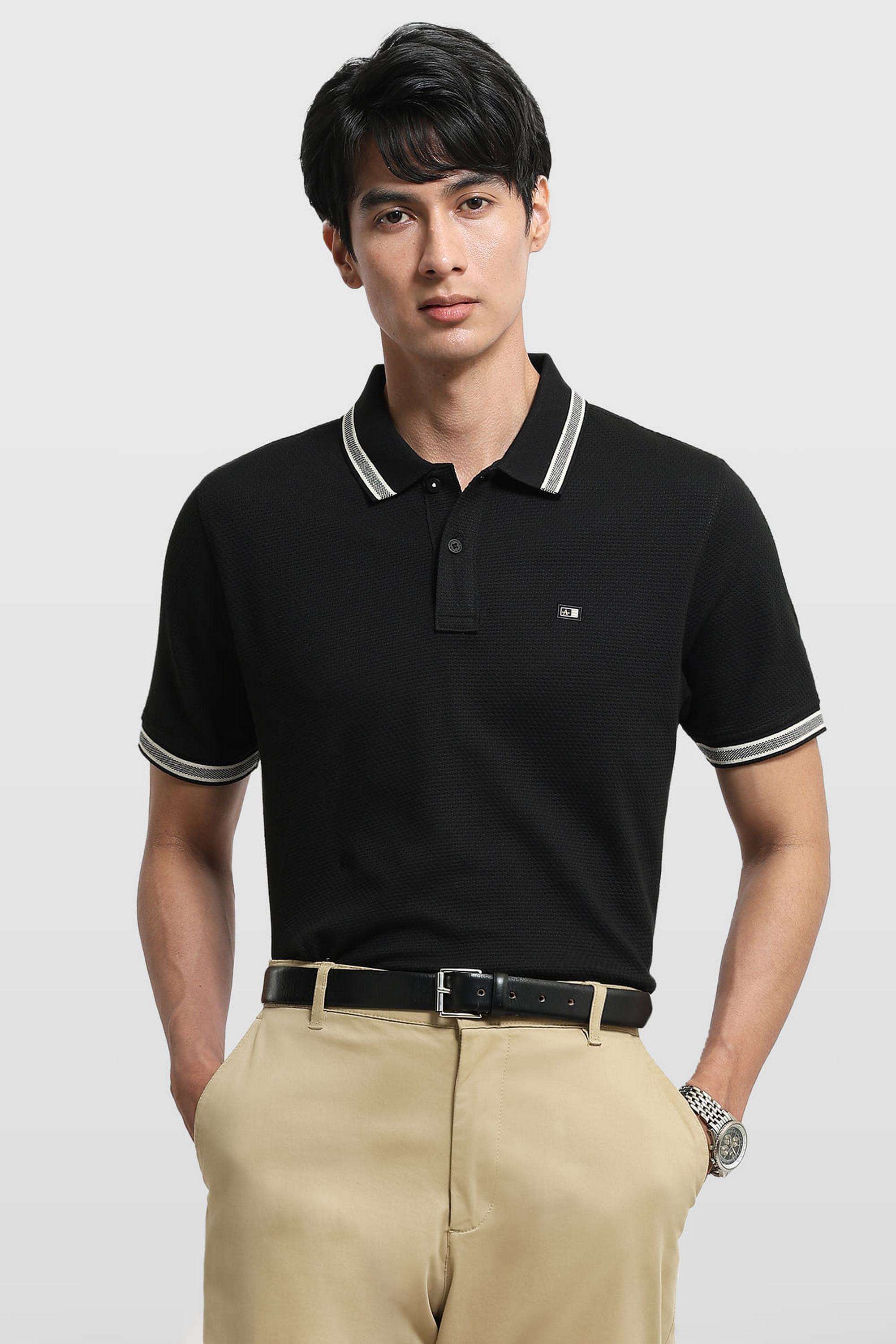 Printed-Cotton-Regular-Fit-Men-s-Shirt