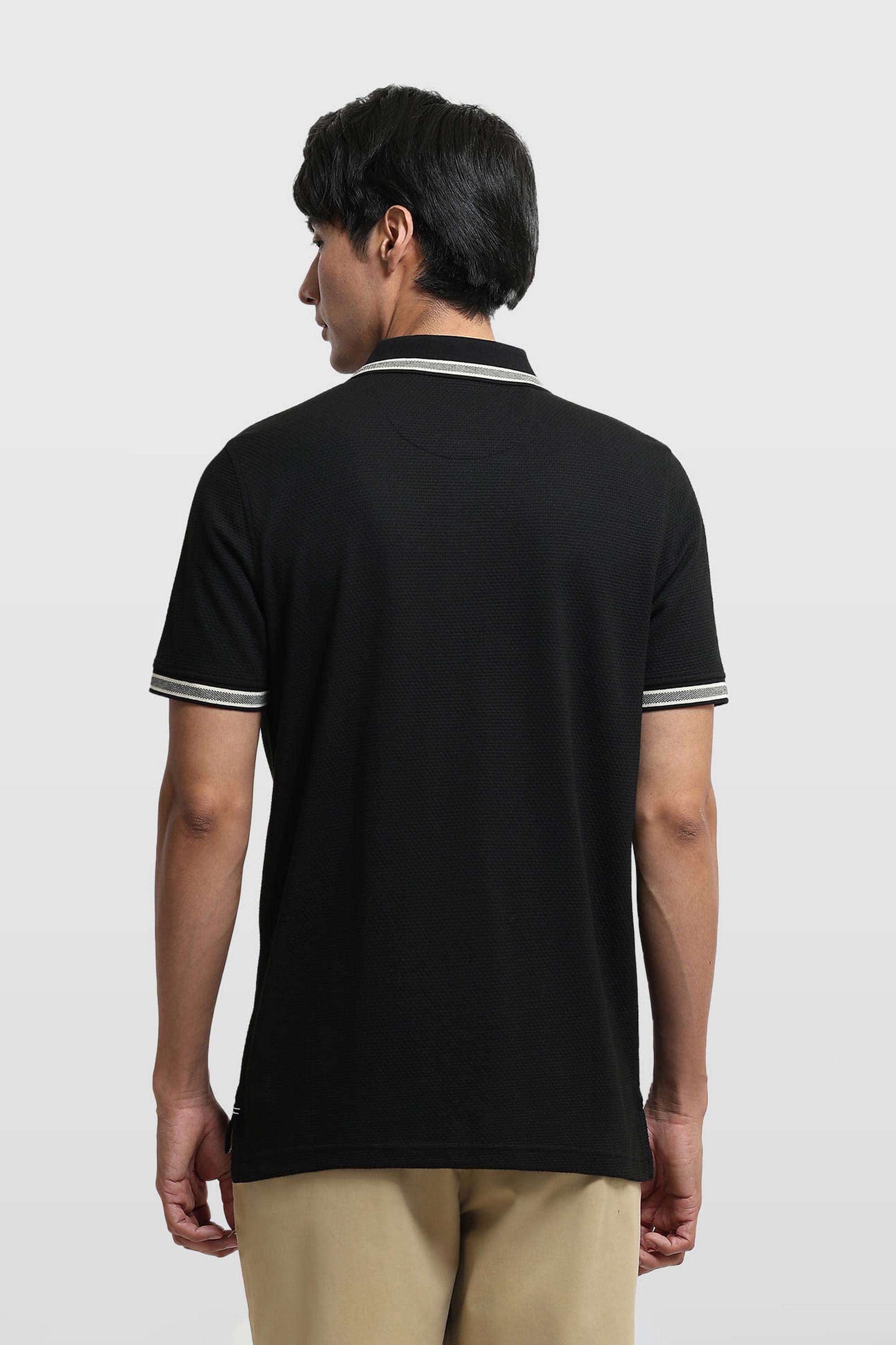 Printed-Cotton-Regular-Fit-Men-s-Shirt