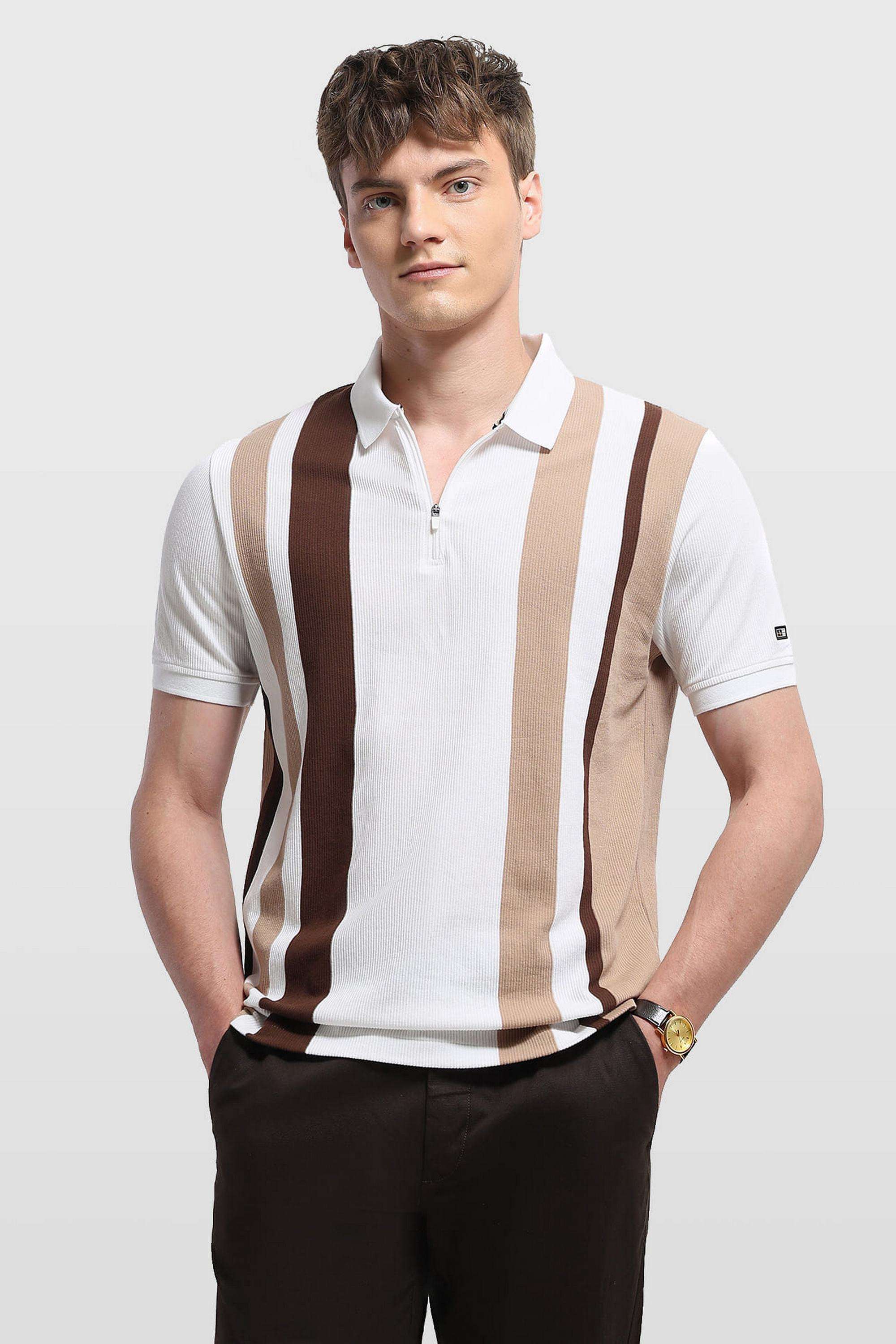 Stripes-Cotton-Regular-Fit-Men-s-Shirt
