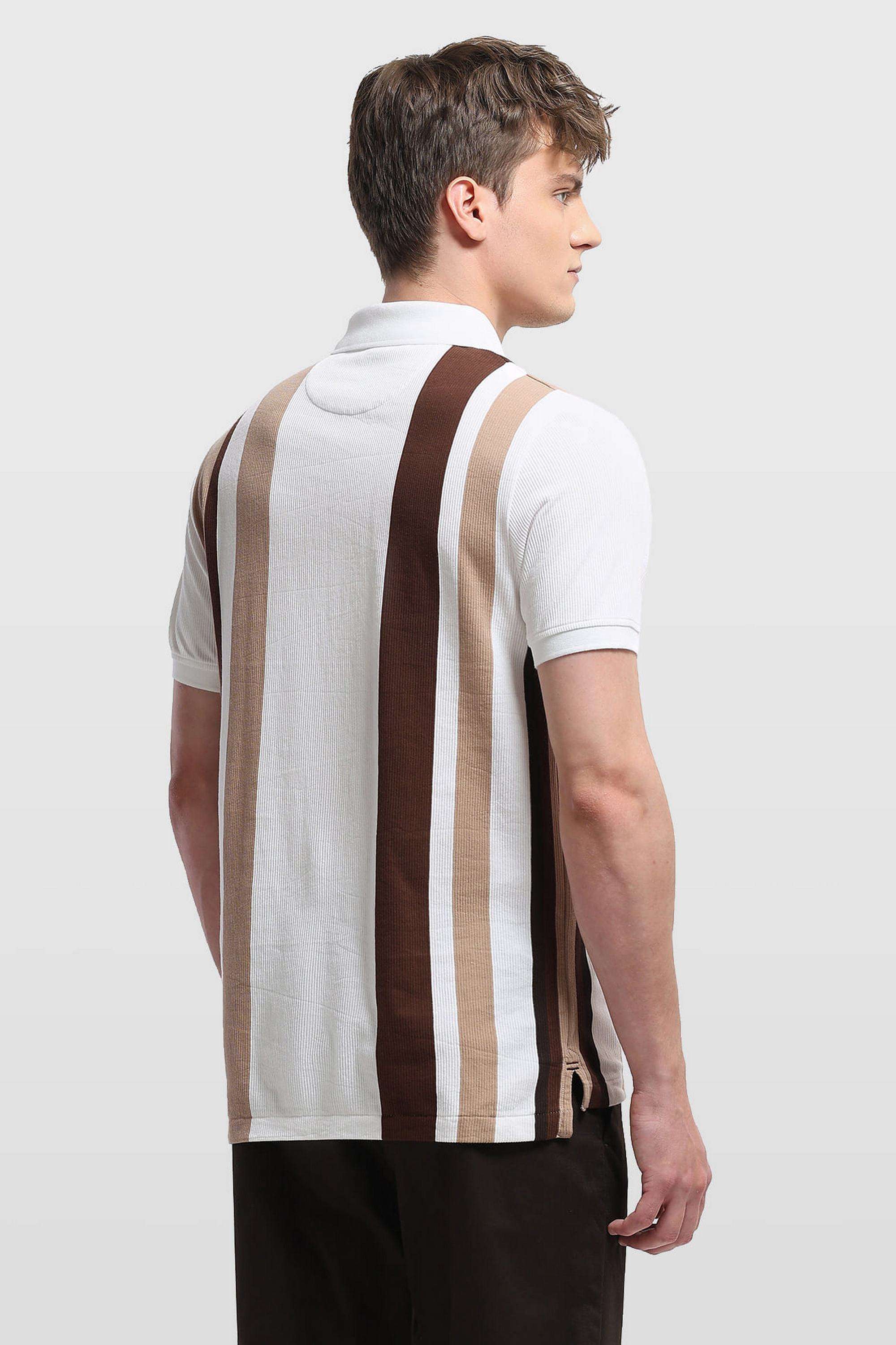 Stripes-Cotton-Regular-Fit-Men-s-Shirt