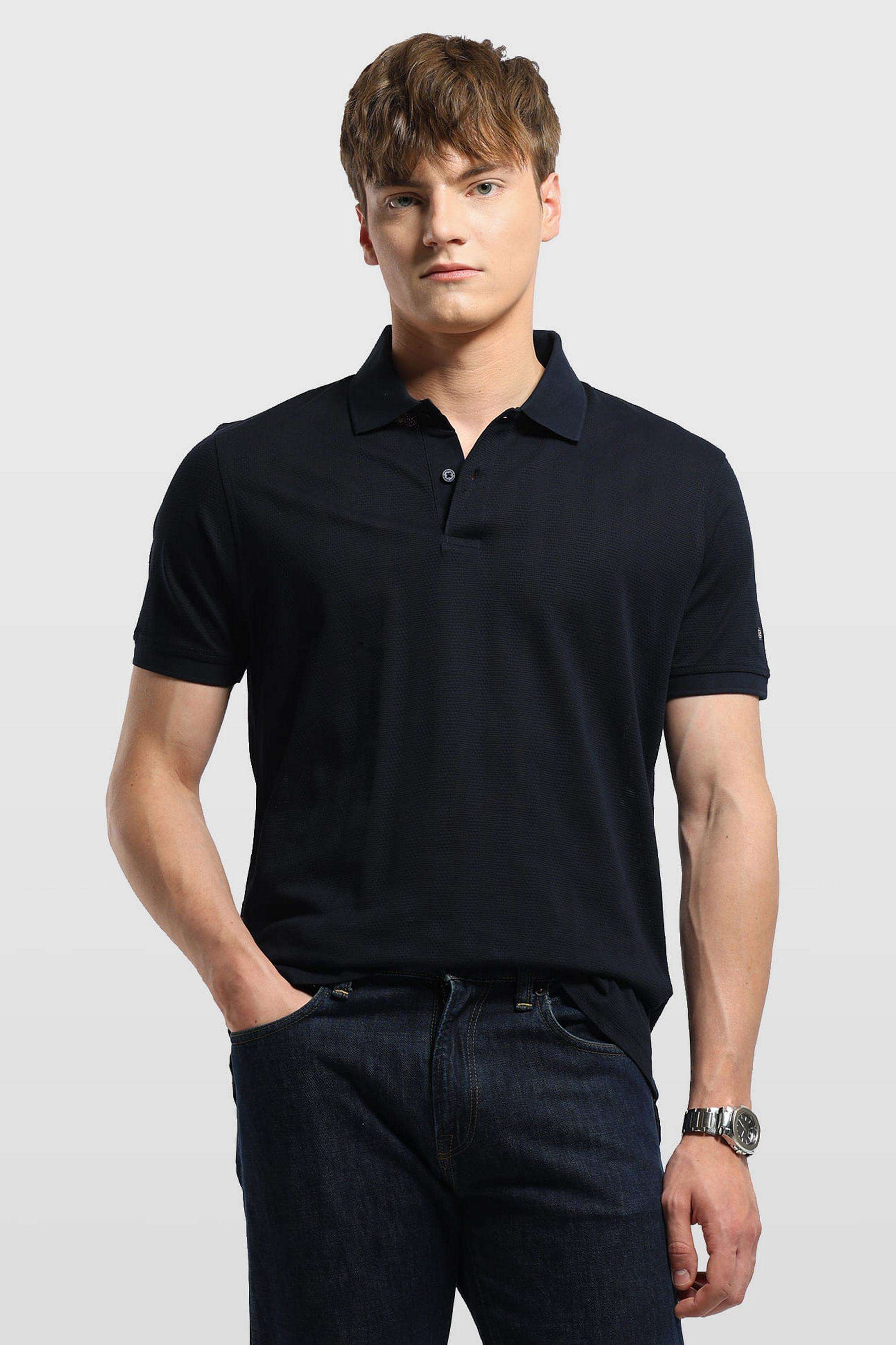 Printed-Cotton-Polo-Men-s-T-Shirt
