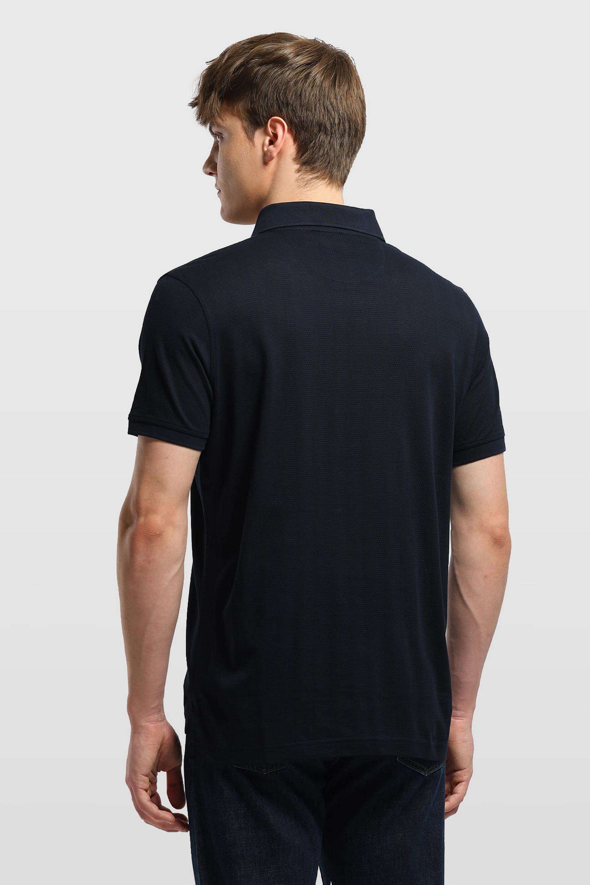 Printed-Cotton-Polo-Men-s-T-Shirt