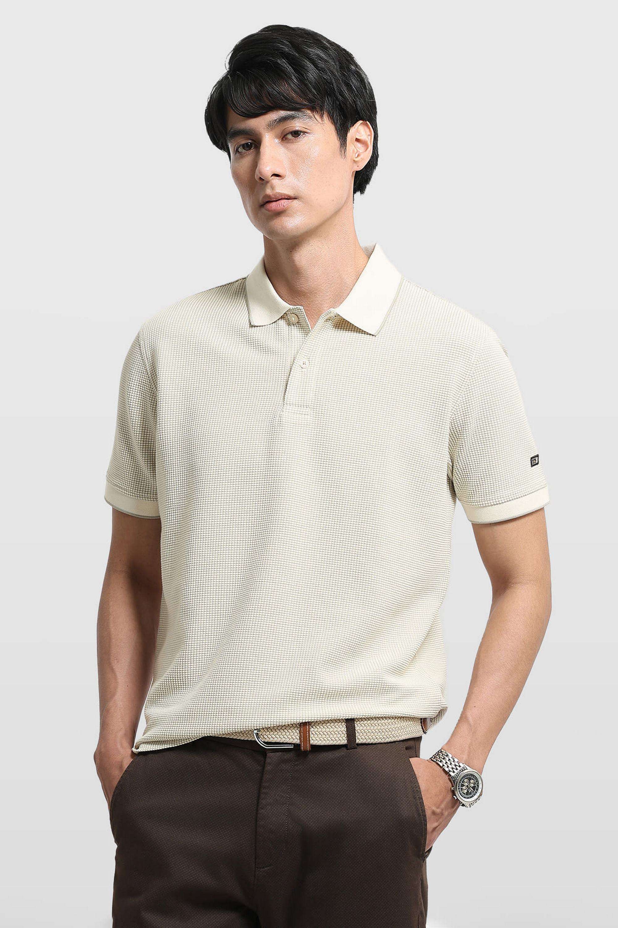 Printed-Cotton-Regular-Fit-Men-s-Shirt